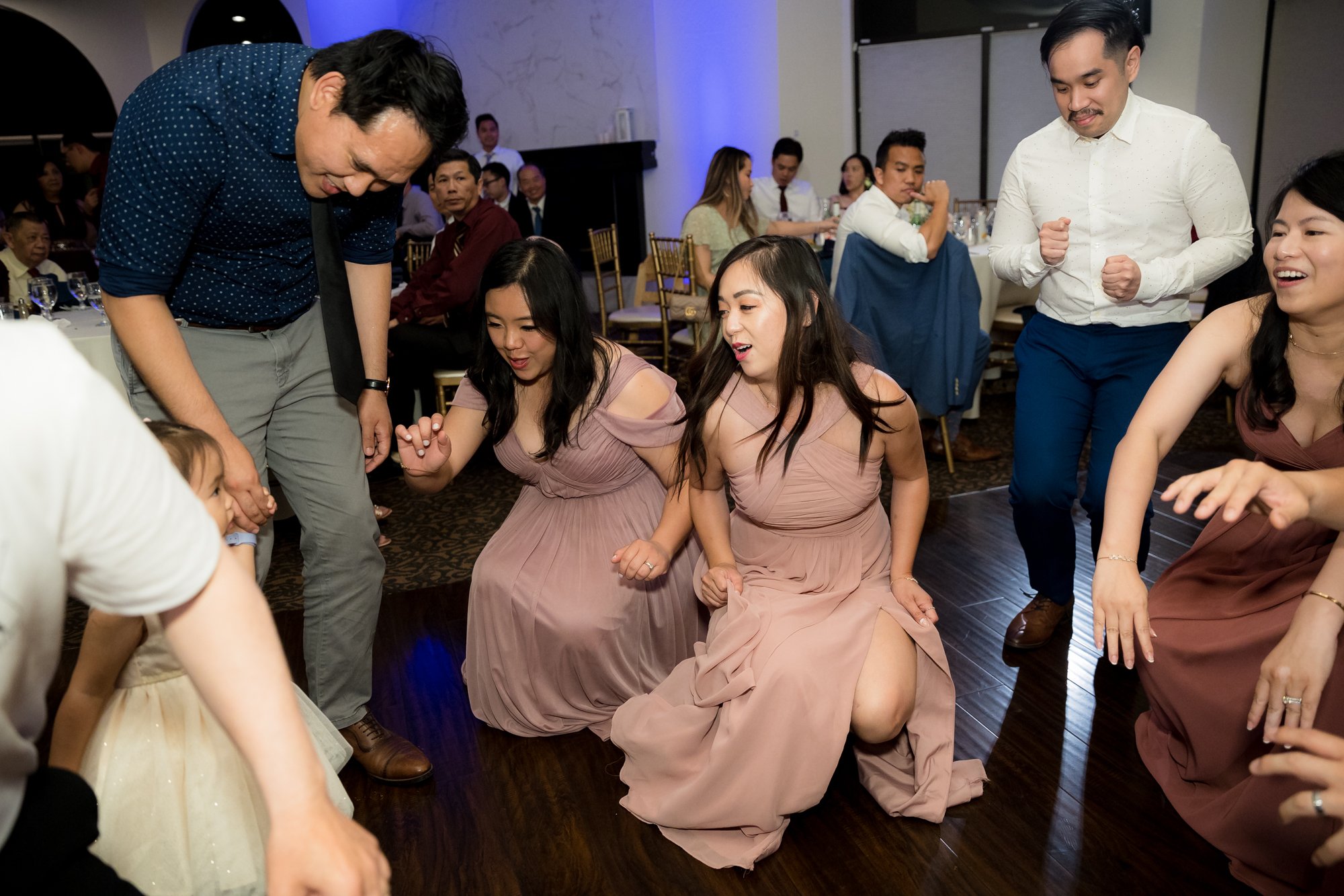 45-FH-Pasadena-City-Hall-Sierra-La-Verne-Wedgewood-Wedding-Photos-Andrew-Kwak-Photography.jpg