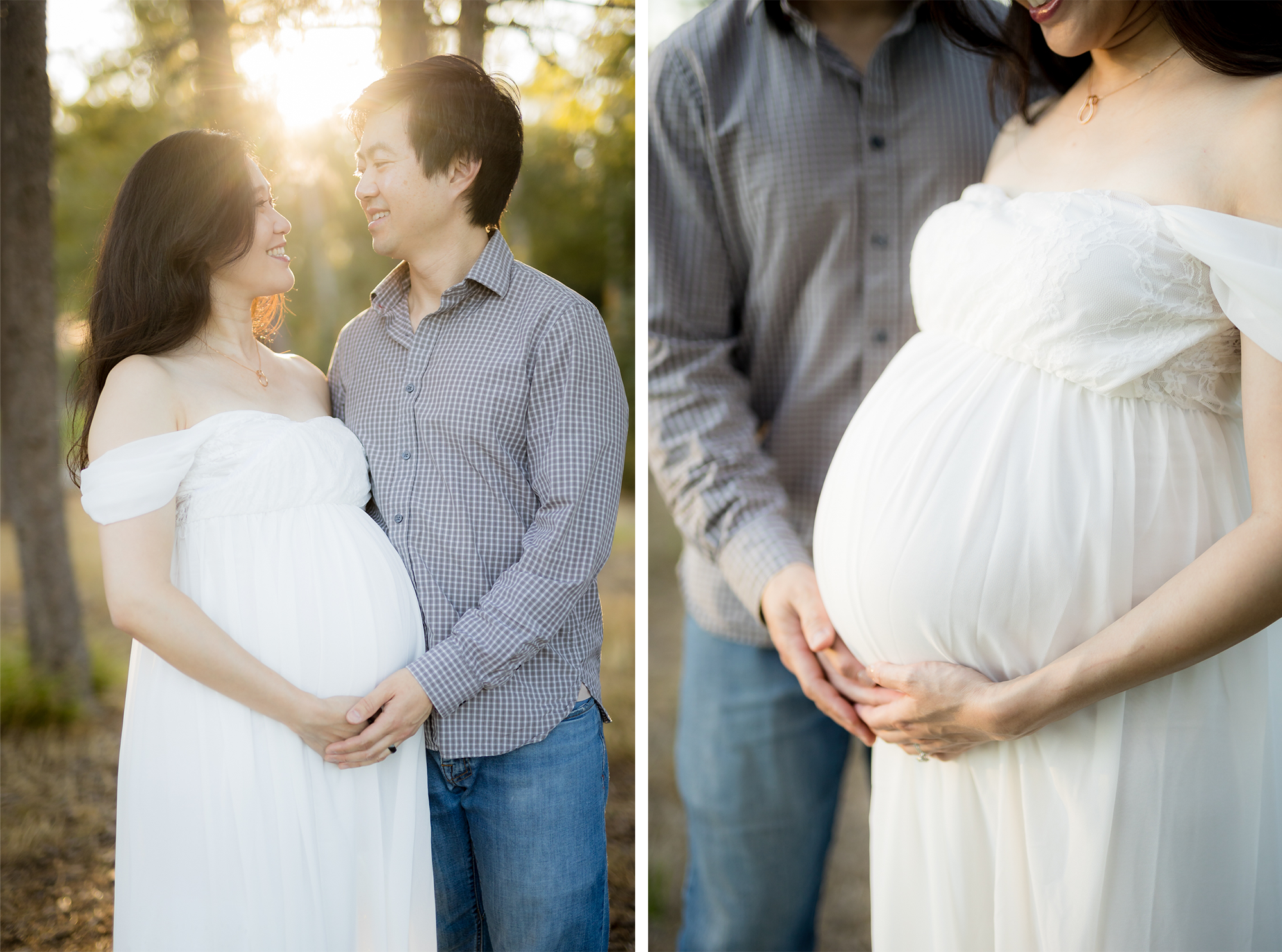 2-JK-Cedar-Grove-Park-Tustin-Maternity-Photos-Andrew-Kwak-Photography.png