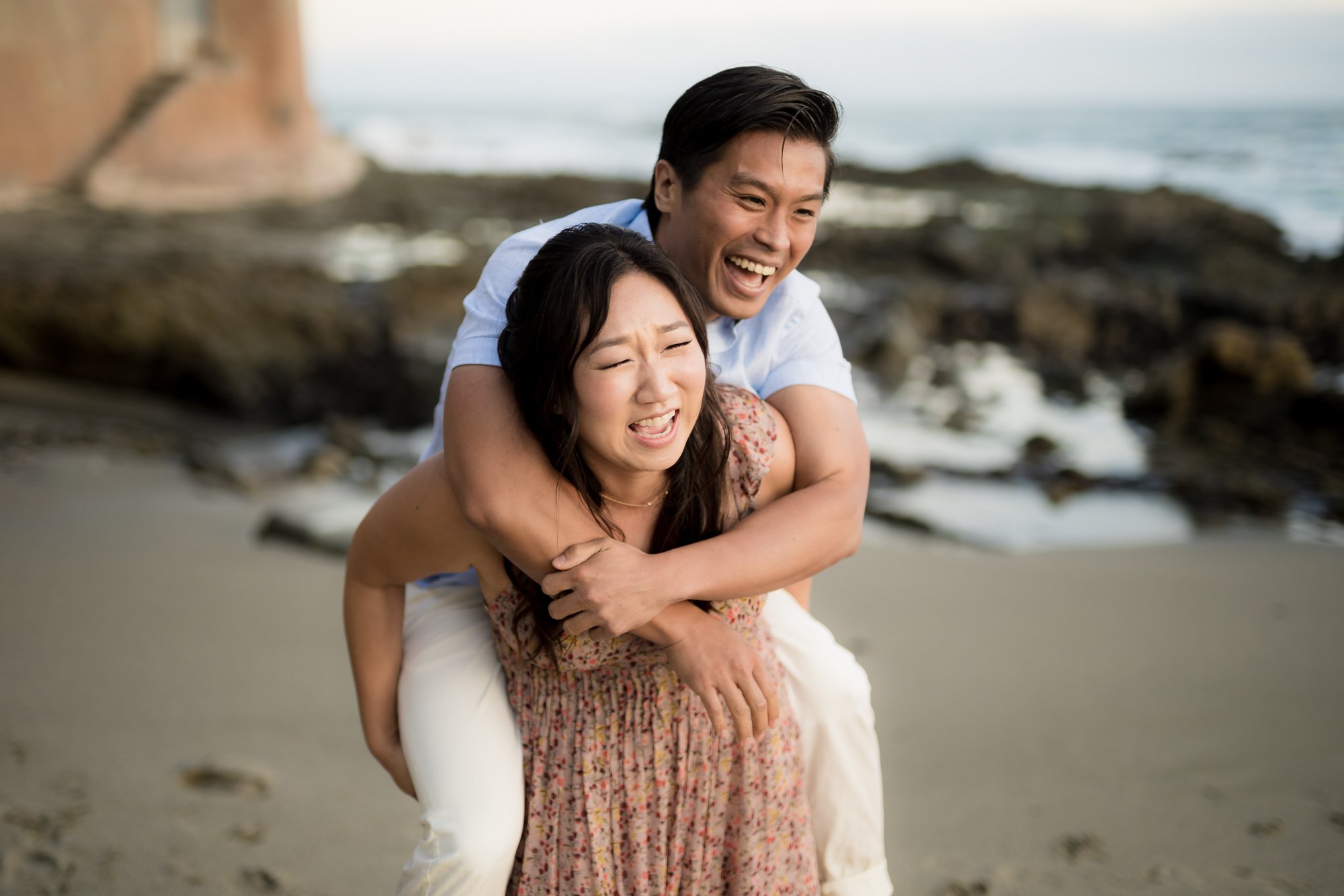 4-JA-Victoria-Beach-Laguna-Engagement-Photos-Andrew-Kwak-Photography.jpg