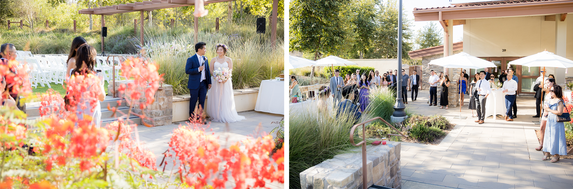 23-JA-Quail-Hill-Community-Center-Irvine-Wedding-Photos-Andrew-Kwak-Photography.png