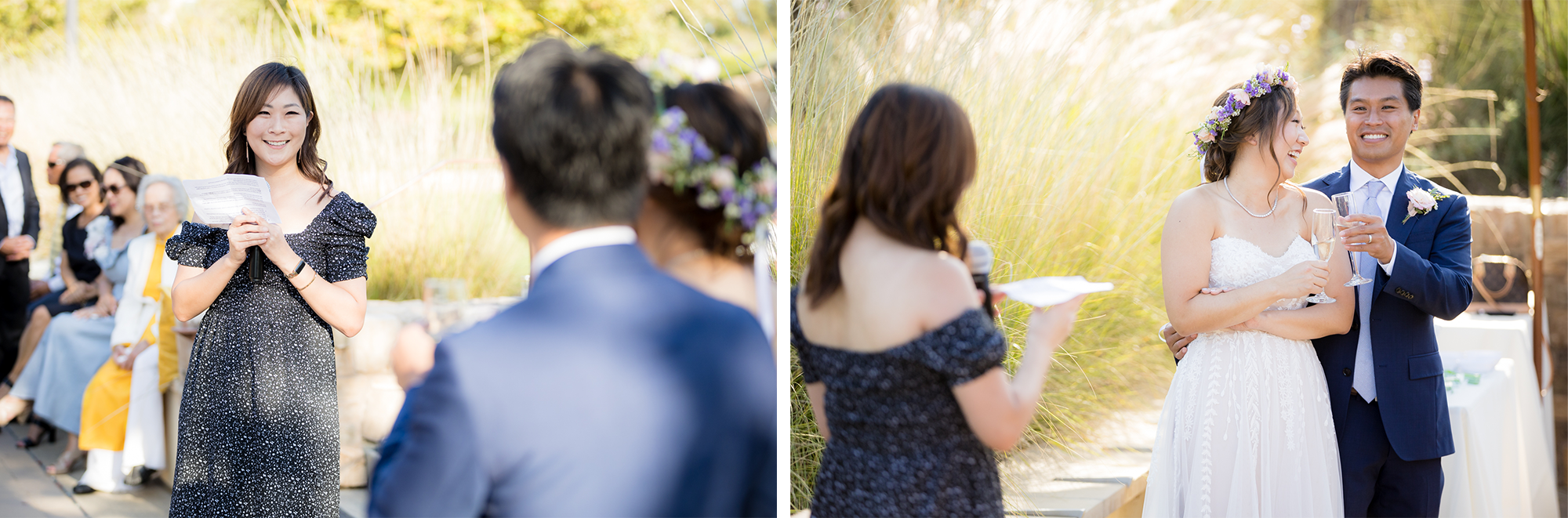 25-JA-Quail-Hill-Community-Center-Irvine-Wedding-Photos-Andrew-Kwak-Photography.png