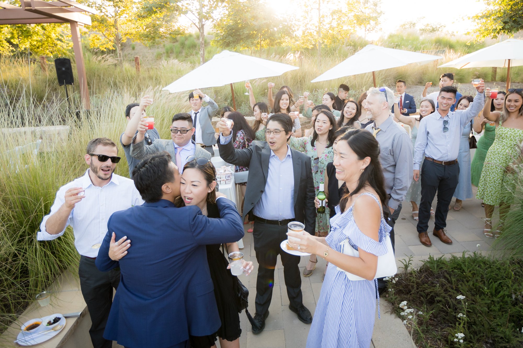 28-JA-Quail-Hill-Community-Center-Irvine-Wedding-Photos-Andrew-Kwak-Photography.jpg