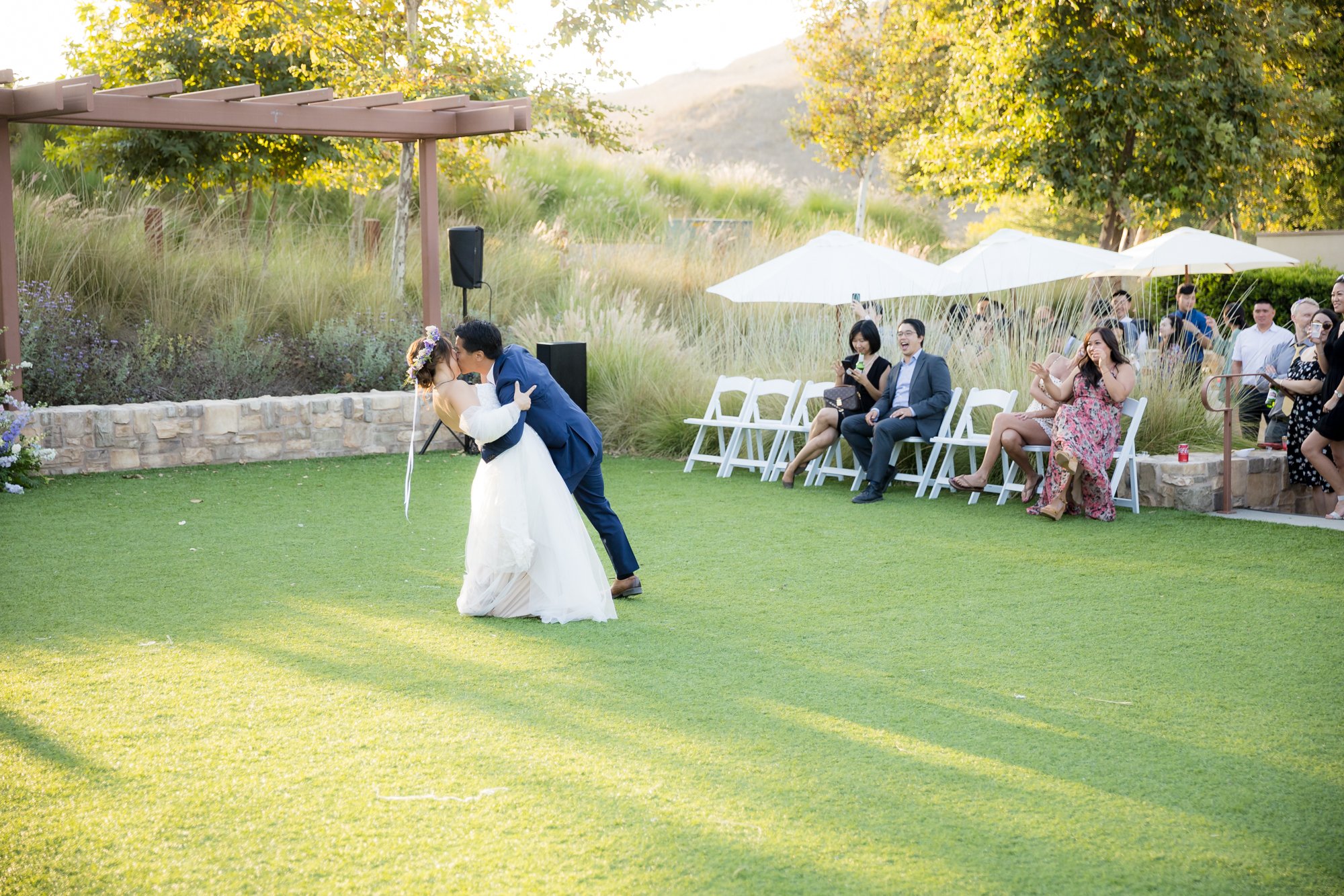 29-JA-Quail-Hill-Community-Center-Irvine-Wedding-Photos-Andrew-Kwak-Photography.jpg