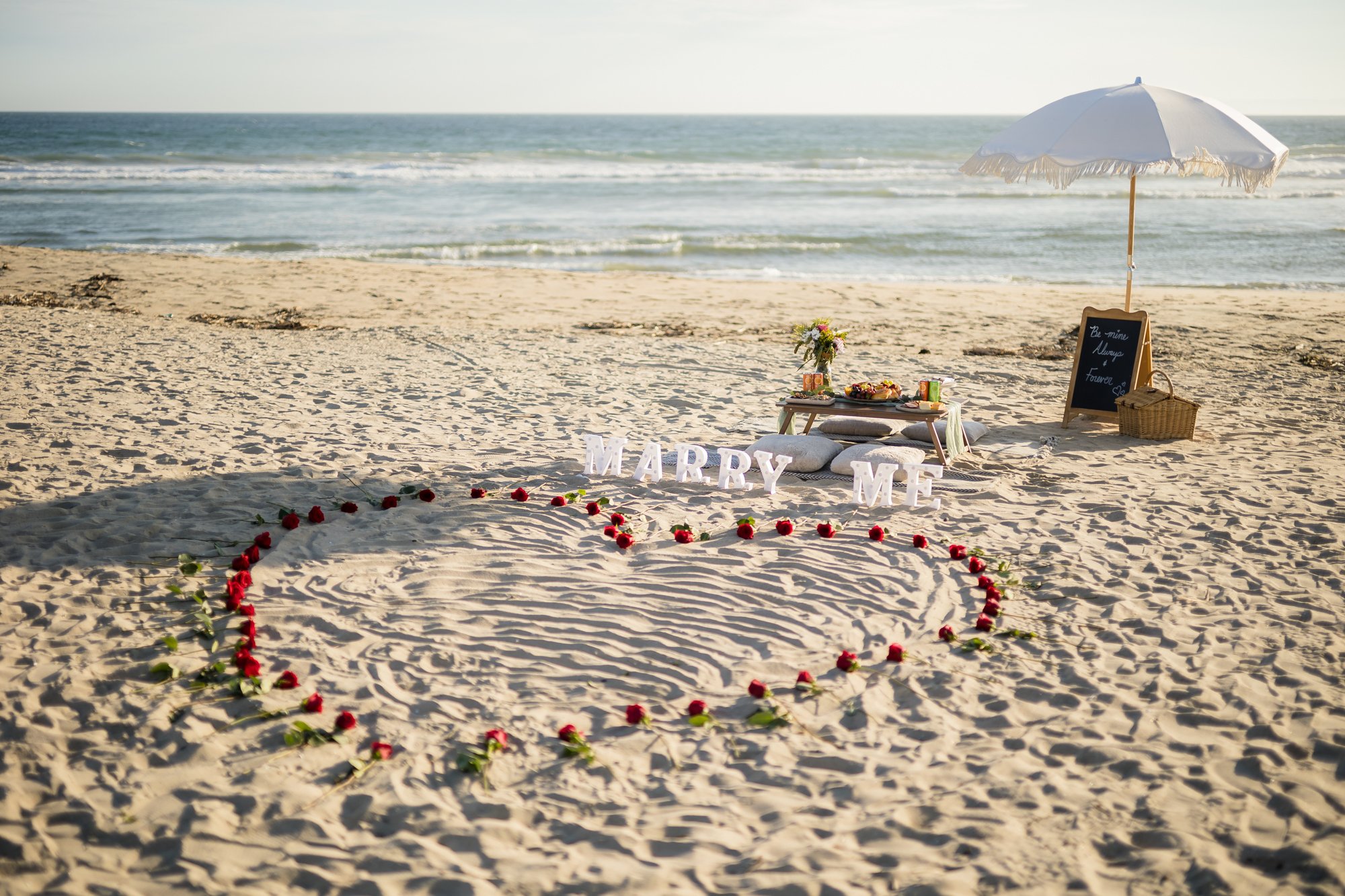 1-AJ-Huntington-Beach-Proposal-Engagement-Photos-Andrew-Kwak-Photography.jpg
