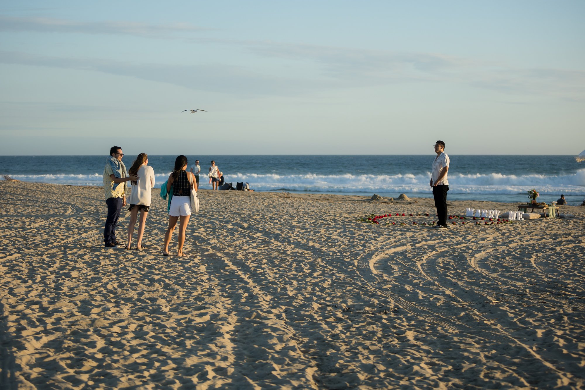 3-AJ-Huntington-Beach-Proposal-Engagement-Photos-Andrew-Kwak-Photography.jpg