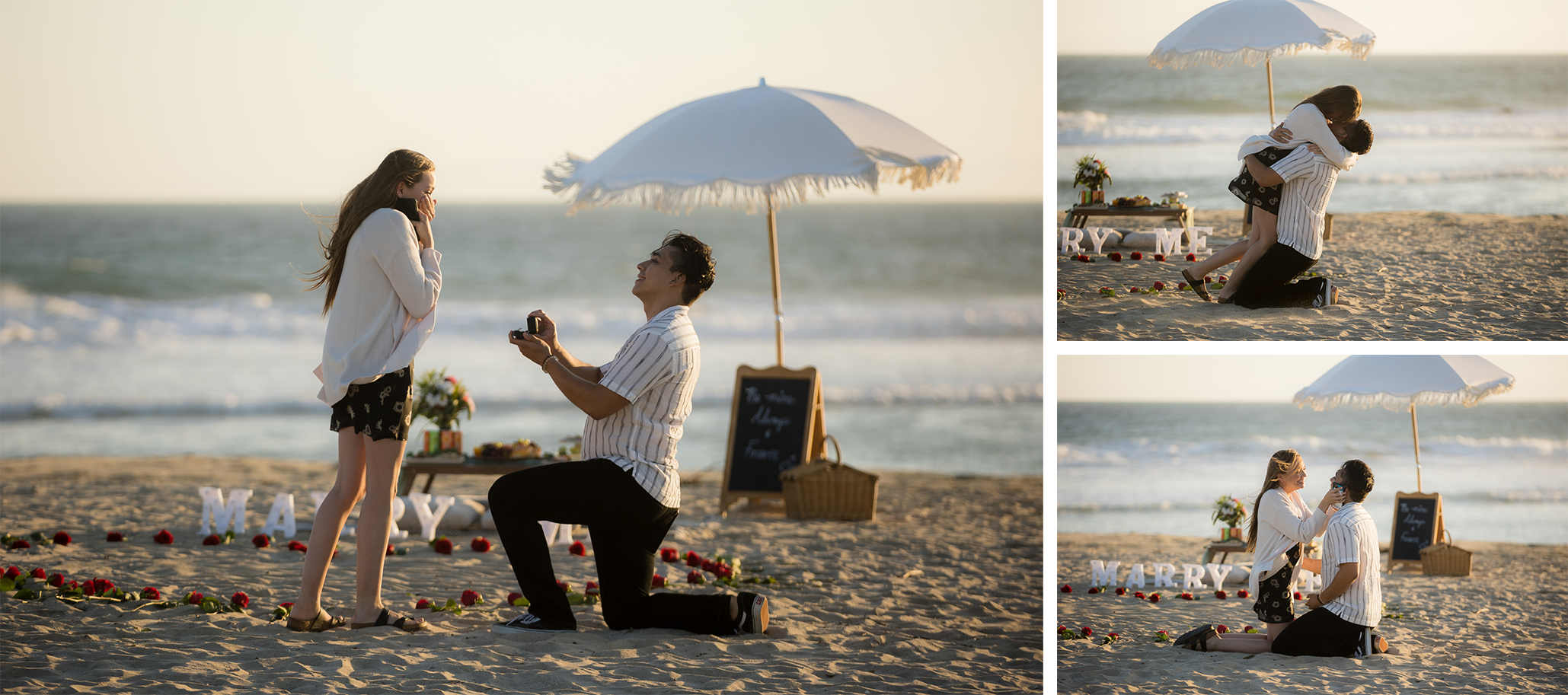 4-AJ-Huntington-Beach-Proposal-Engagement-Photos-Andrew-Kwak-Photography.png