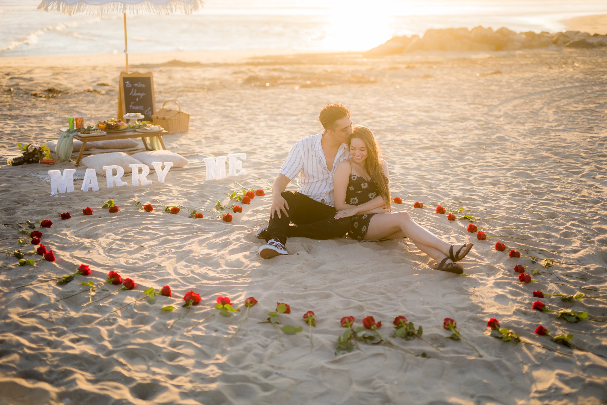 6-AJ-Huntington-Beach-Proposal-Engagement-Photos-Andrew-Kwak-Photography.jpg