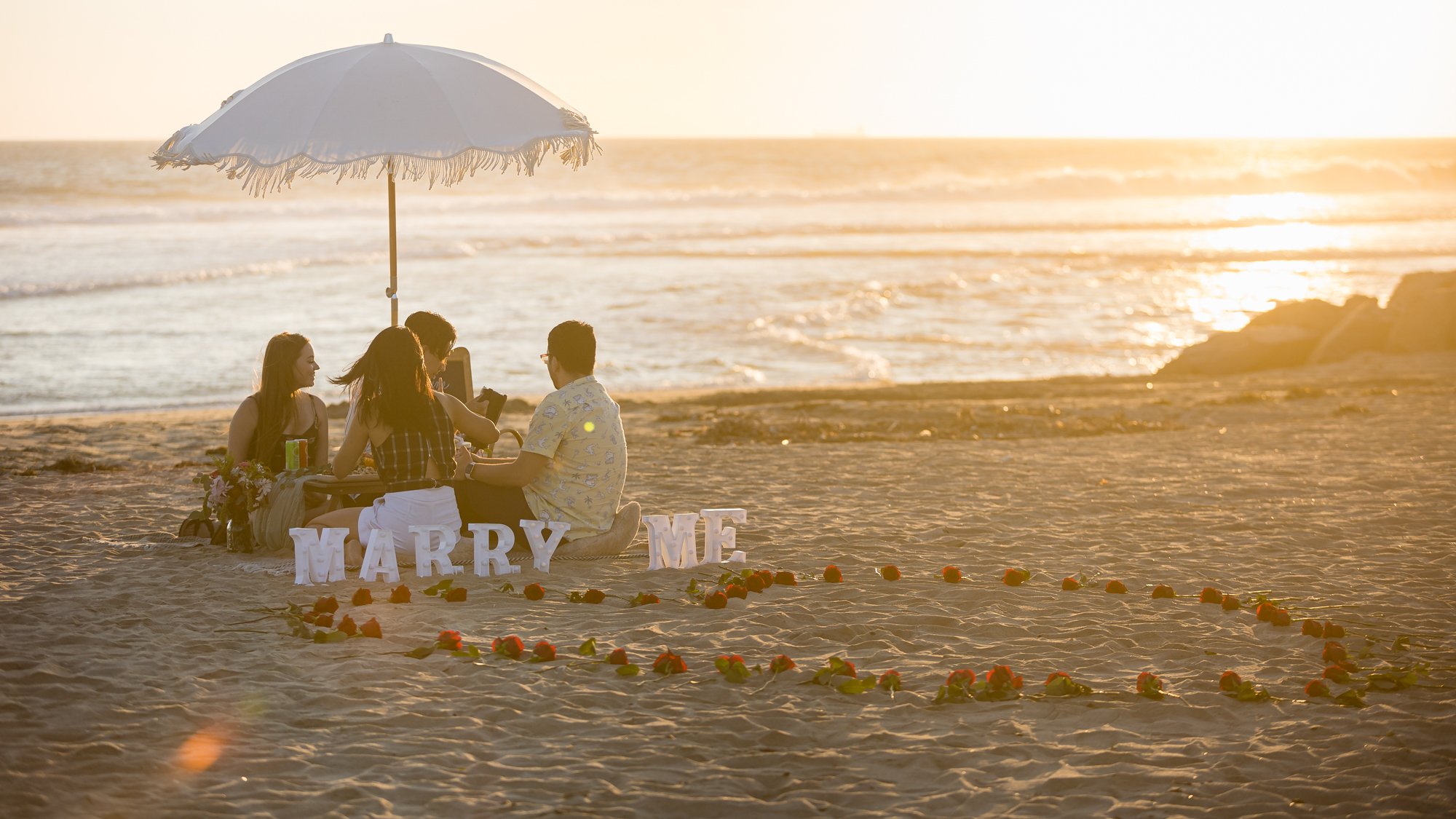 8-AJ-Huntington-Beach-Proposal-Engagement-Photos-Andrew-Kwak-Photography.jpg