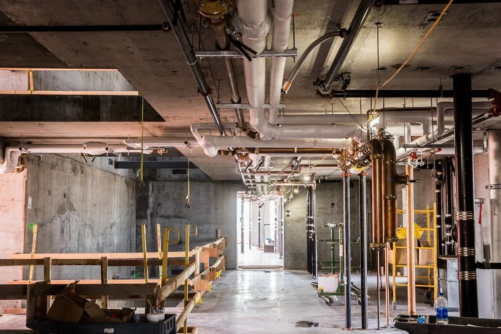 3-Beaudry-Webcor-Topping-Off-Event-Downtown-Los-Angeles-Andrew-Kwak-Photography.jpg