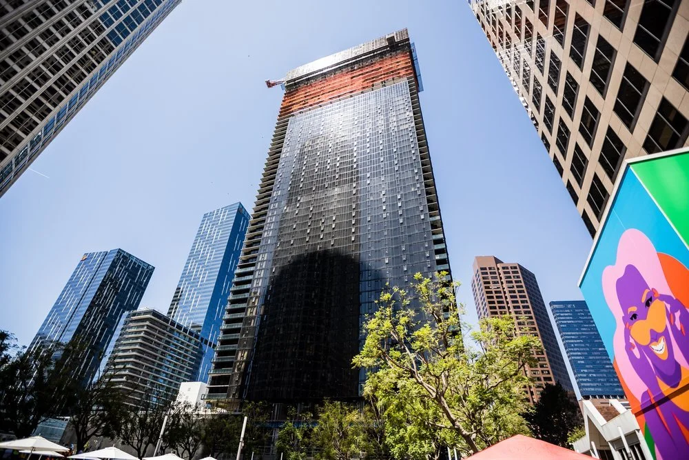 10-Beaudry-Webcor-Topping-Off-Event-Downtown-Los-Angeles-Andrew-Kwak-Photography.jpg