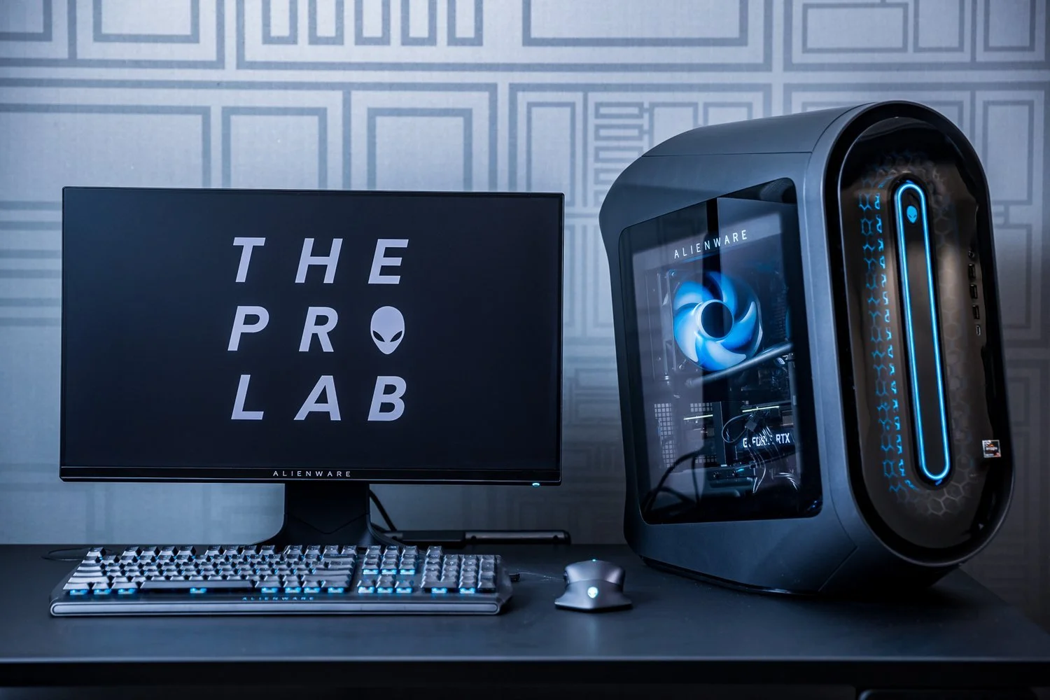 6-Team-Liquid-Alienware-The-Pro-Lab-Space.jpg