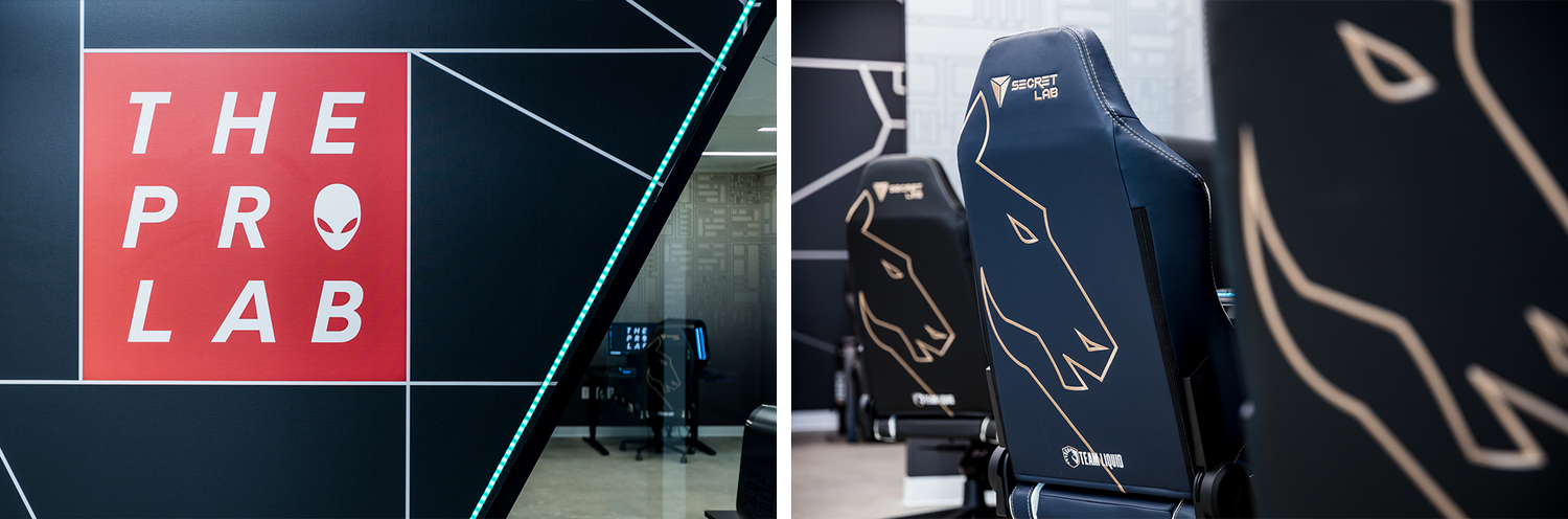 5-Team-Liquid-Alienware-The-Pro-Lab-Space.png