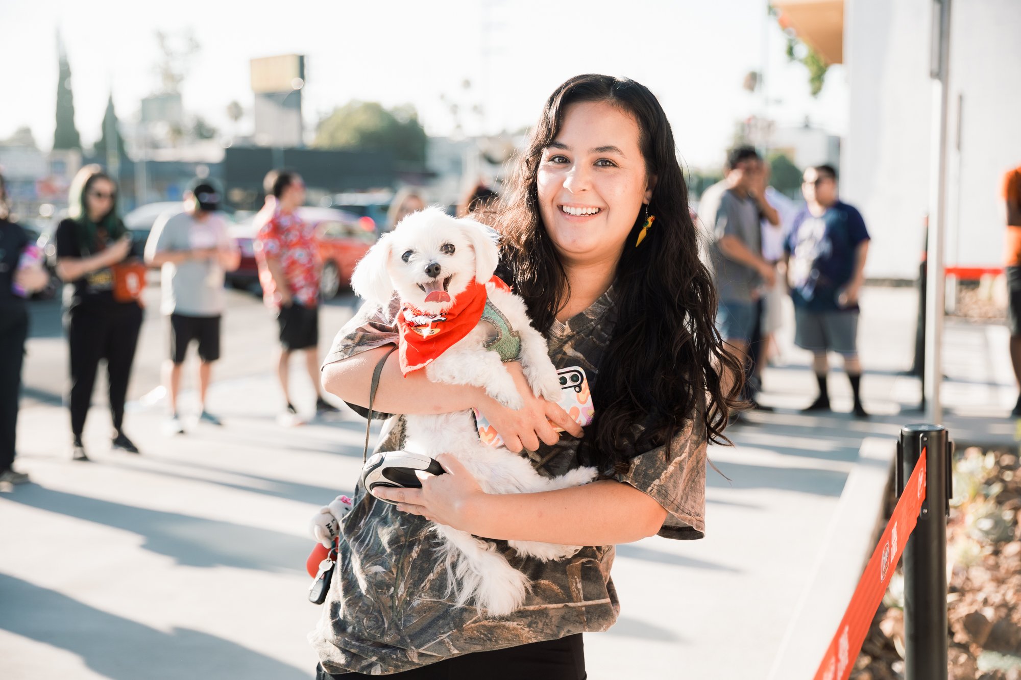 6-Raising-Canes-North-Hollywood-Opening-Photos.jpg