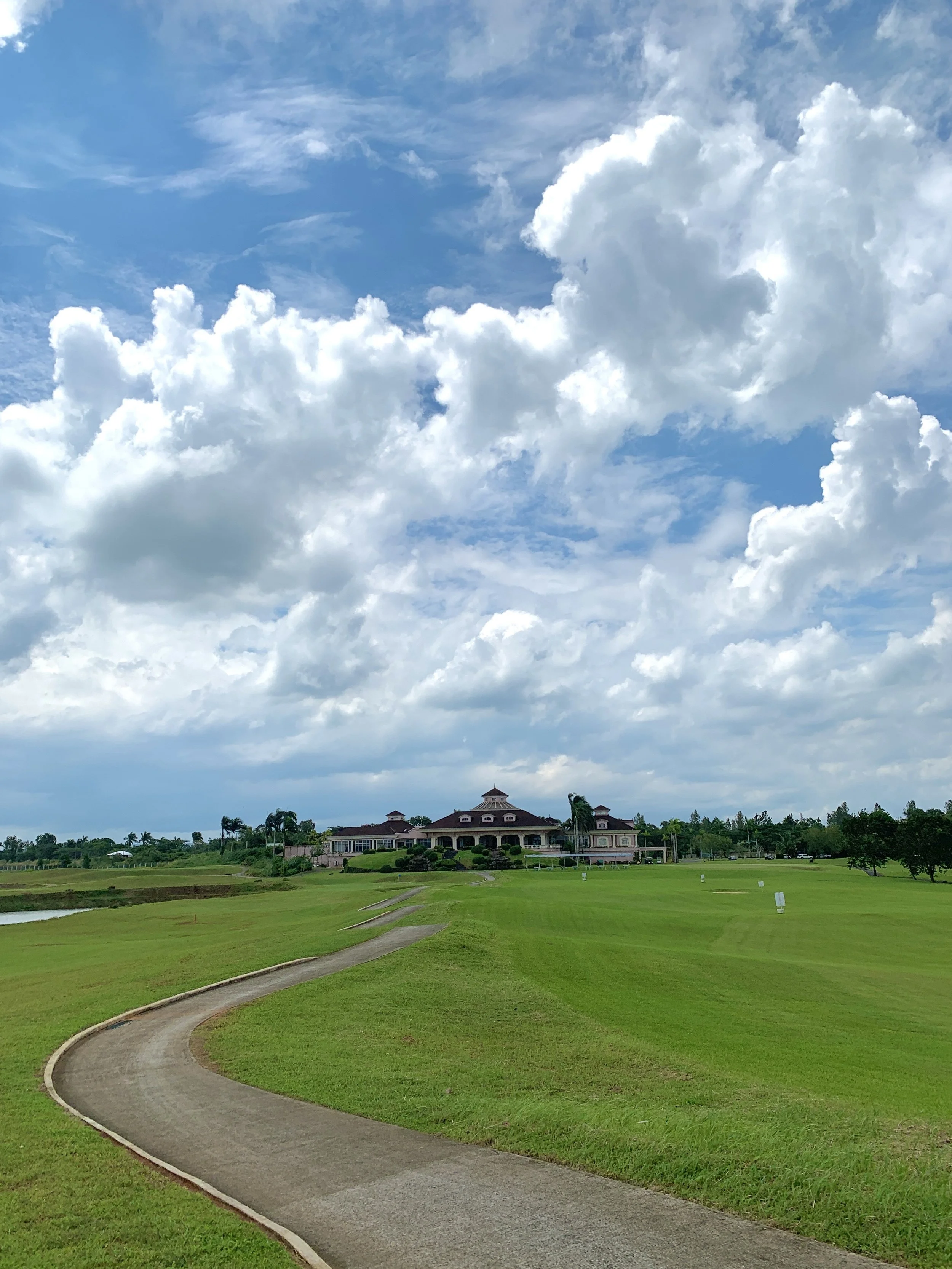 Atlanta-Land-Golf Course-Blog.png.jpeg