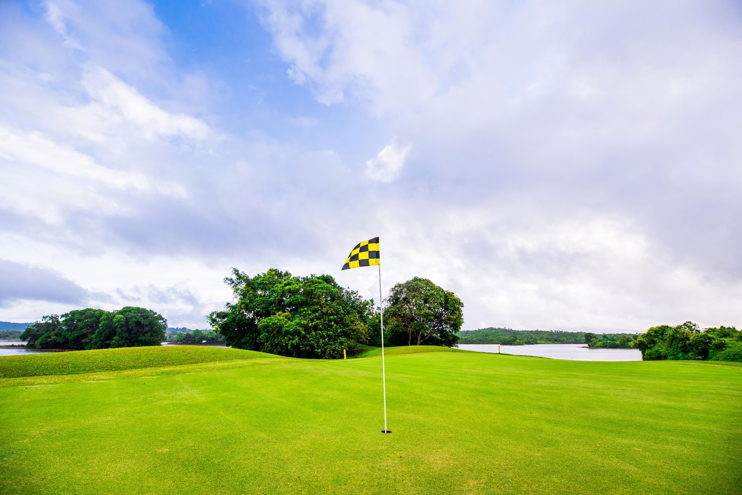 Atlanta-Land-Properties-Golf-Estate-Image-6.jpg