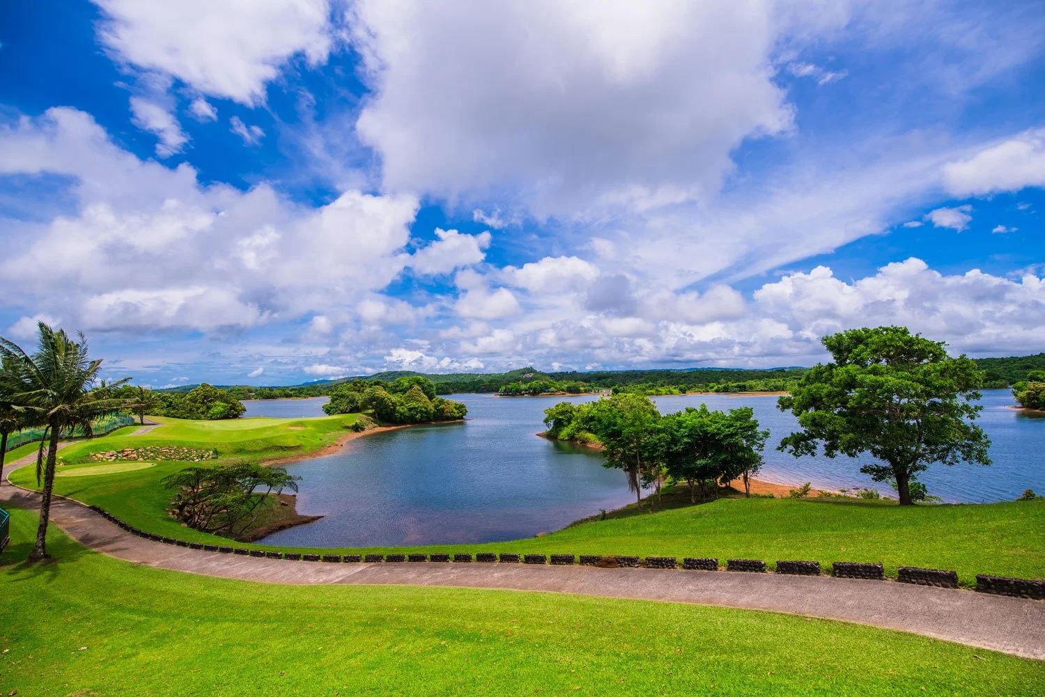 Atlanta-Land-Properties-Golf-Estate-Image-8.jpg