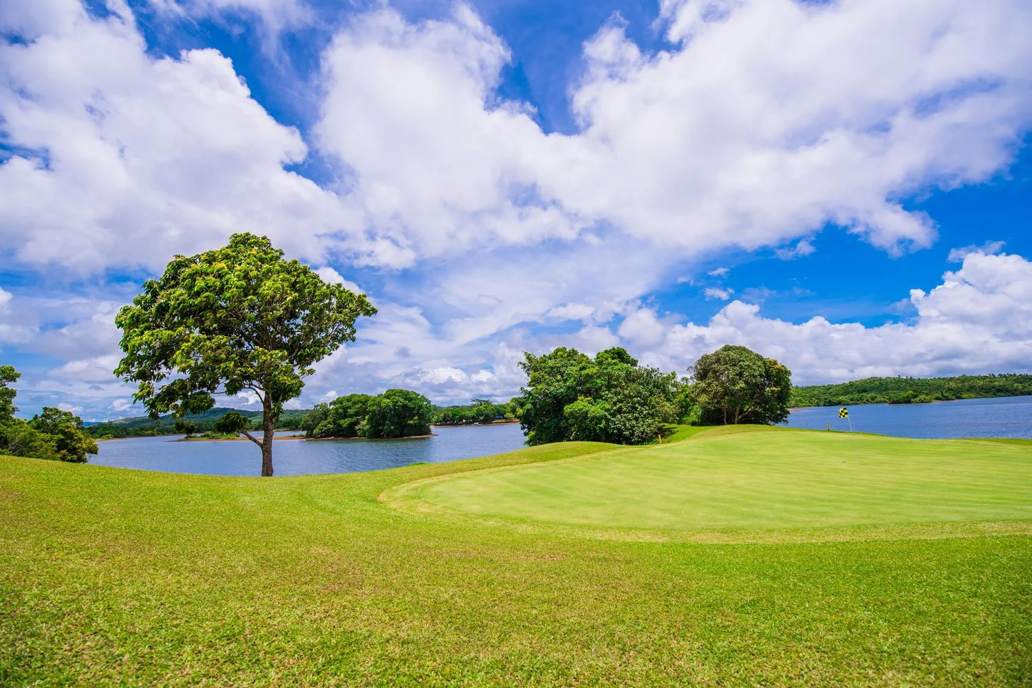 Atlanta-Land-Properties-Golf-Estate-Image-7.jpg