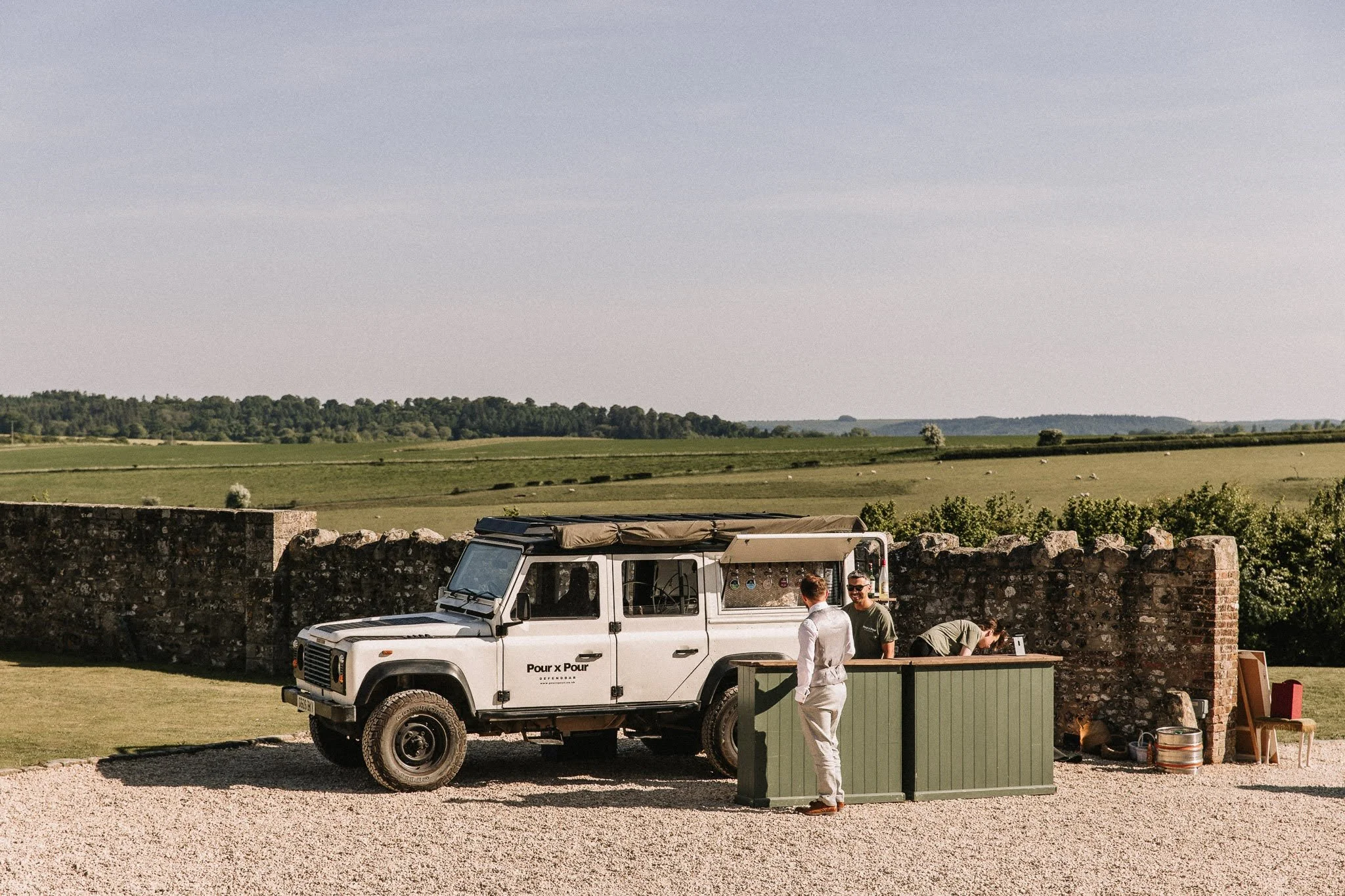 Web Version G&G-903.jpg