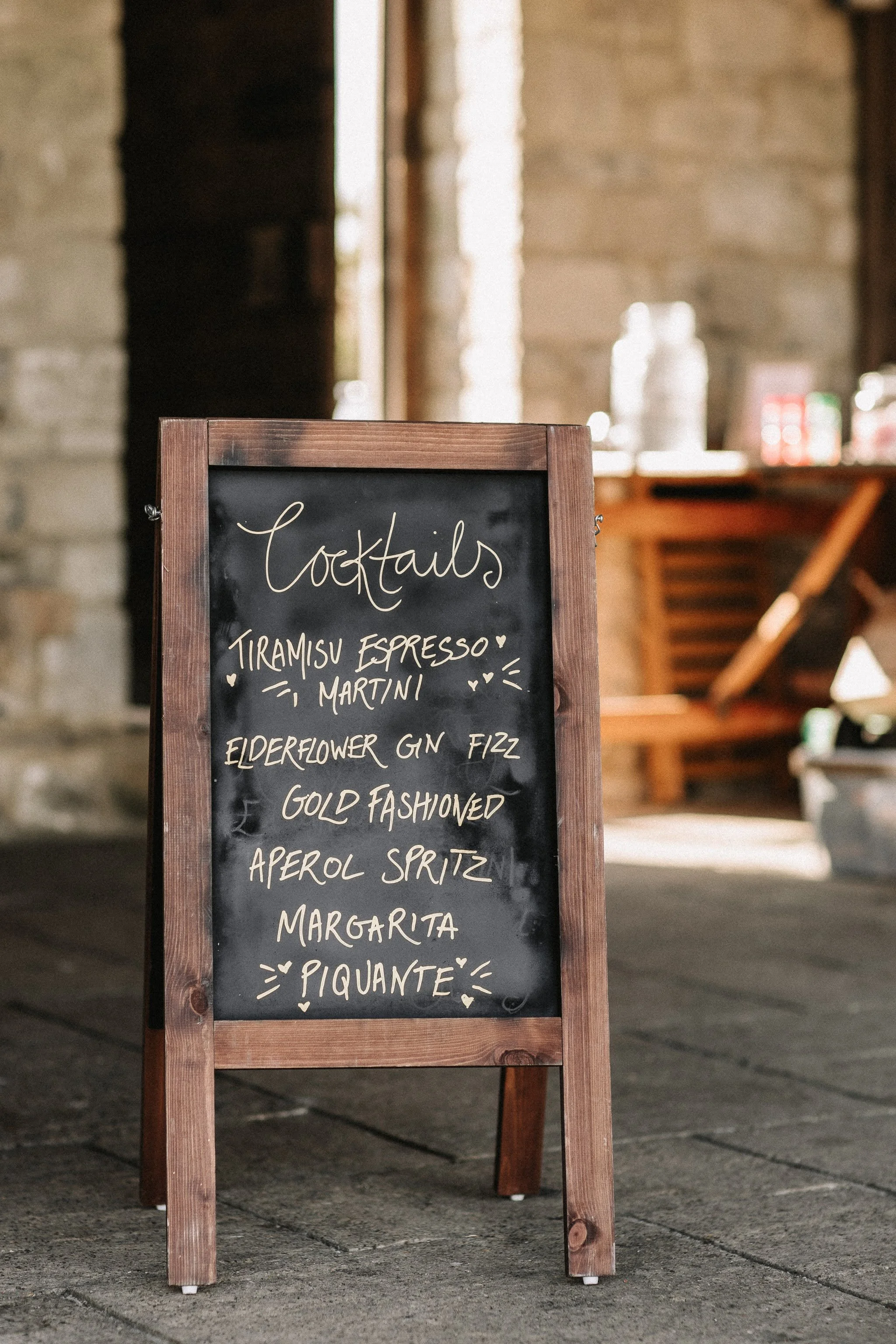 Web Version G&G-944.jpg