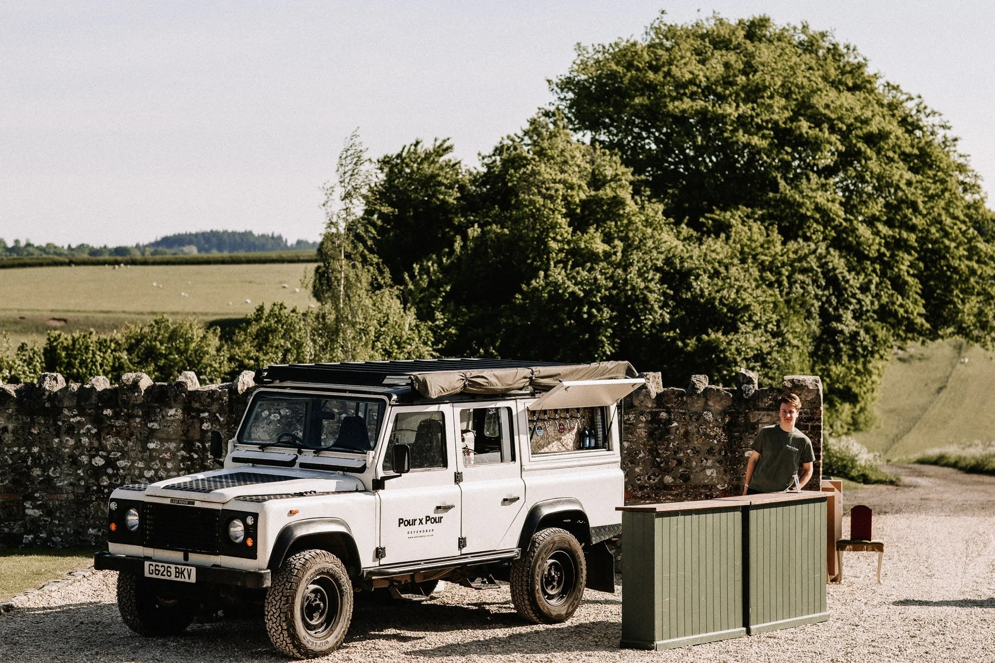 Web Version G&G-920.jpg