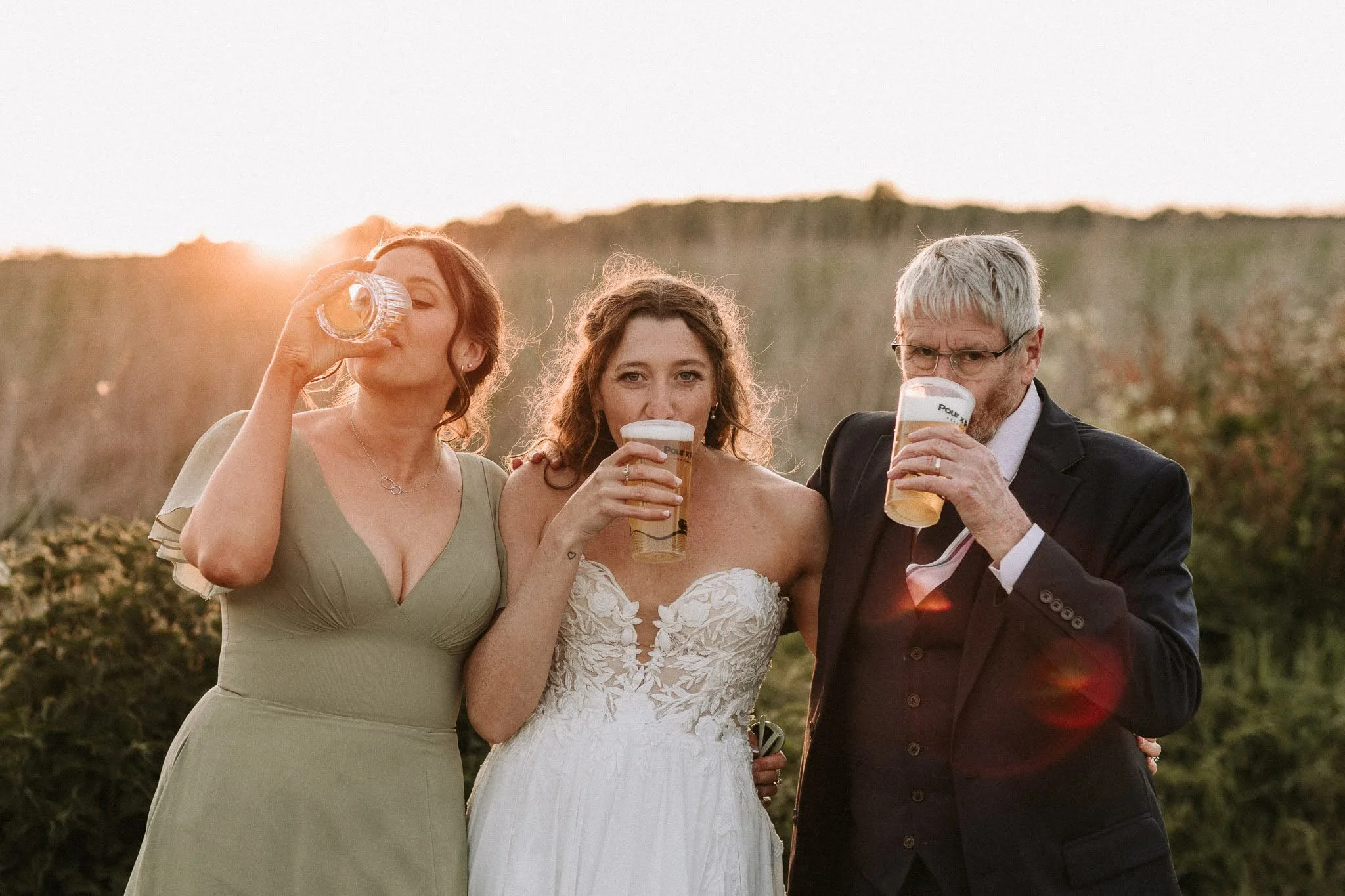 Web Version G&G-1272.jpg