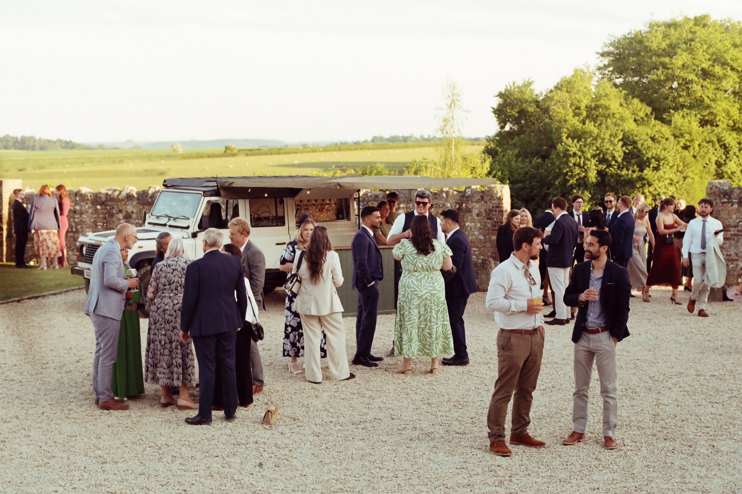 G&G Film Scans-38.jpg