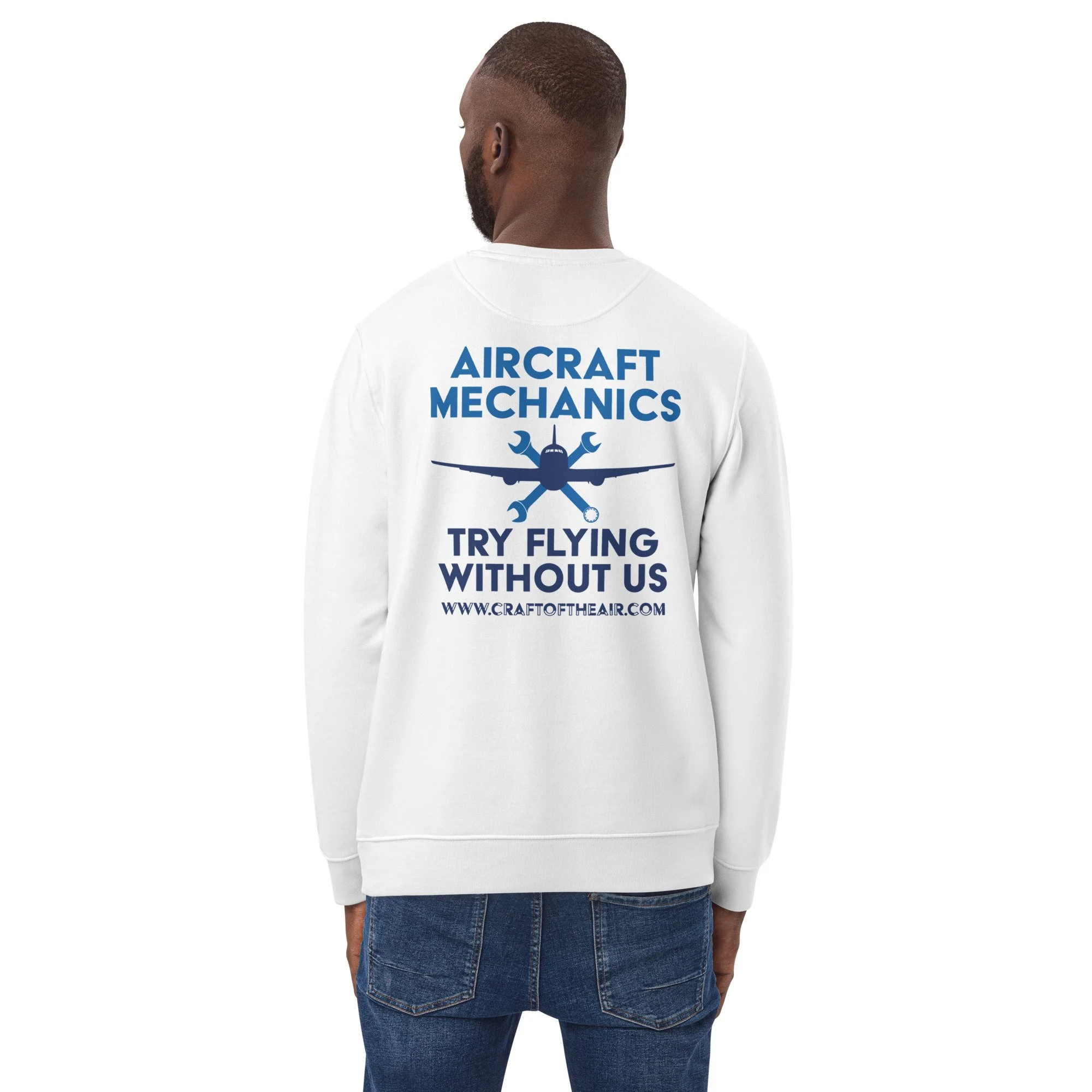 unisex-eco-sweatshirt-white-back-645c0275bac04.jpg