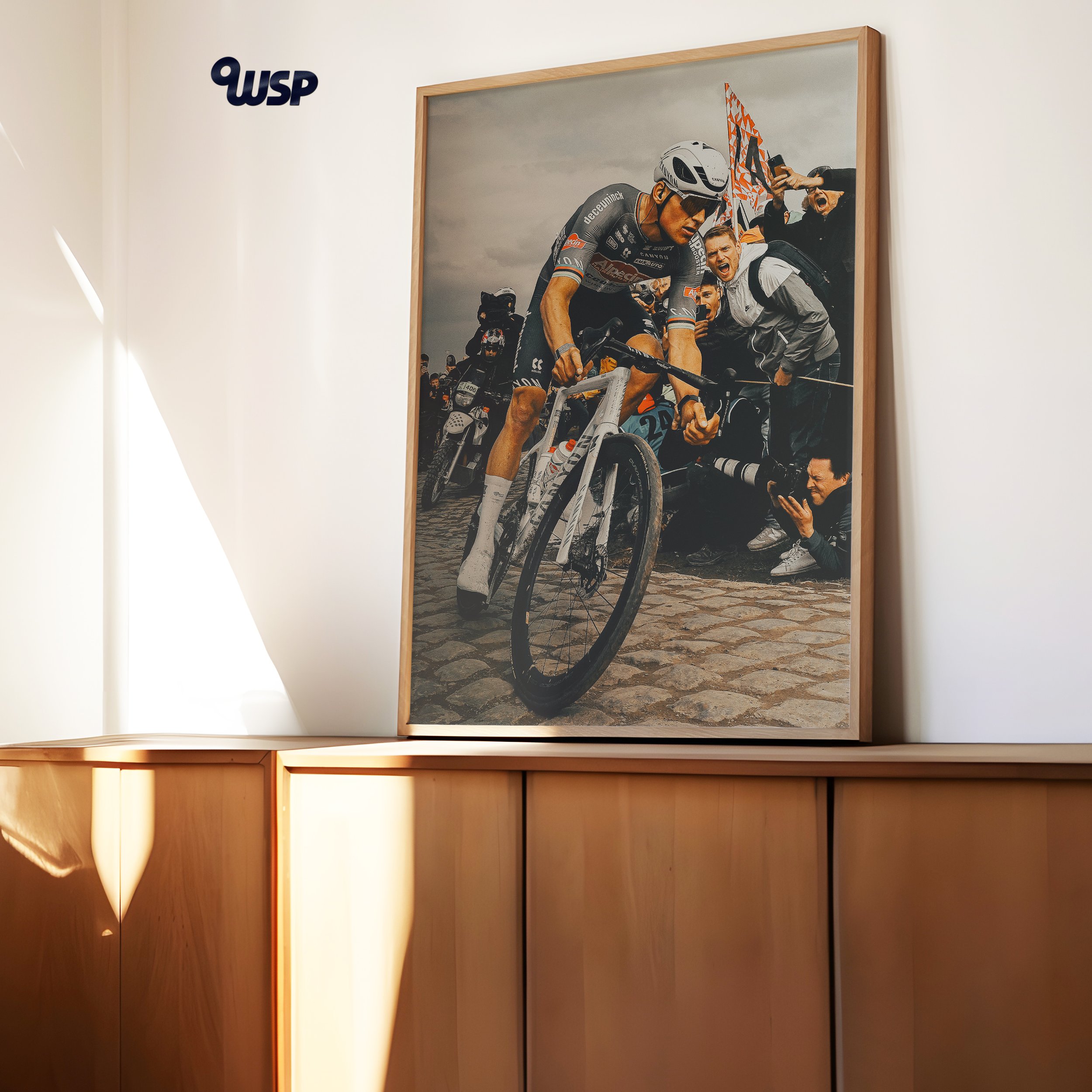 VAN DER POEL 1 SUNLIGHT FRAME.jpg