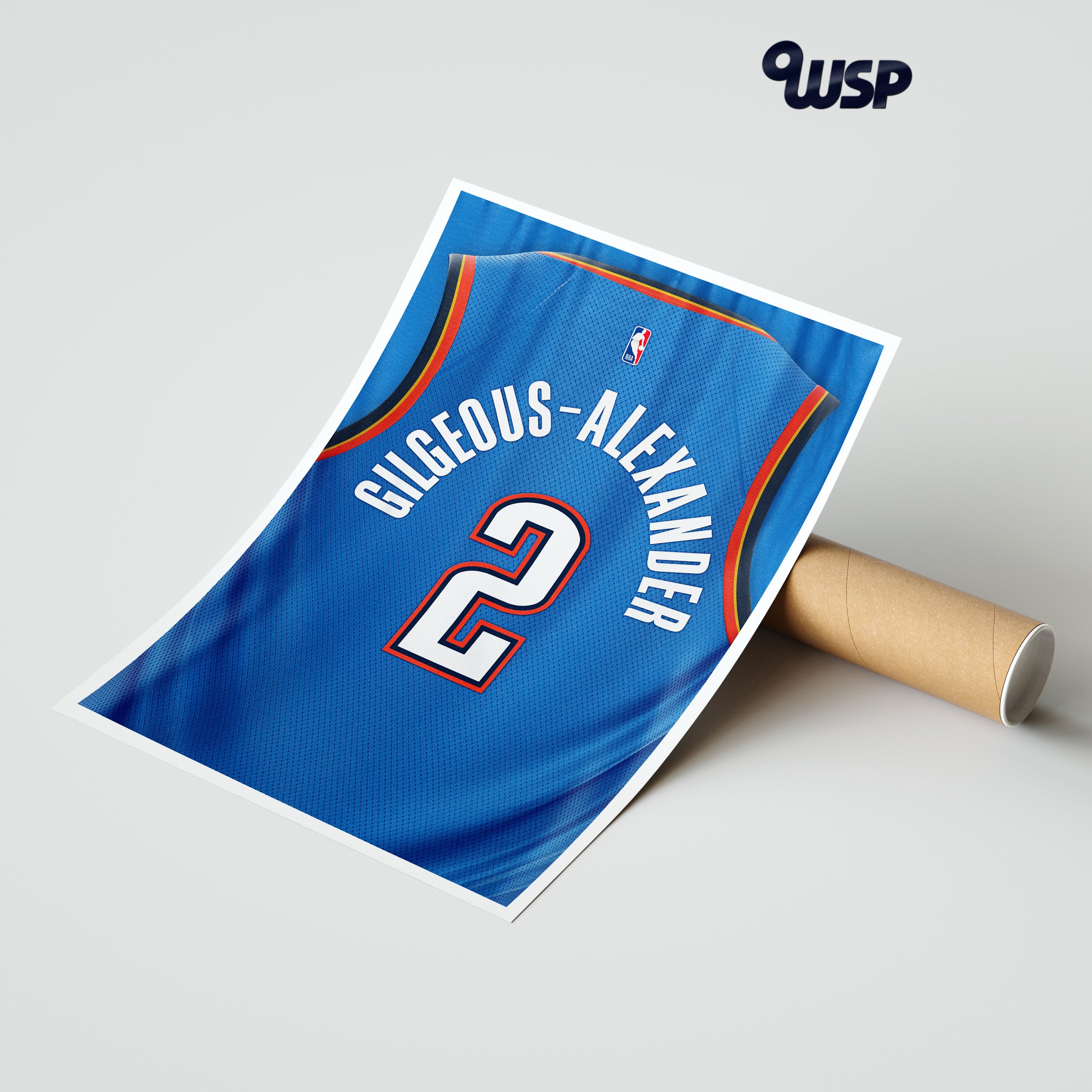GILGEOUS-ALEXANDER TUBE.jpg