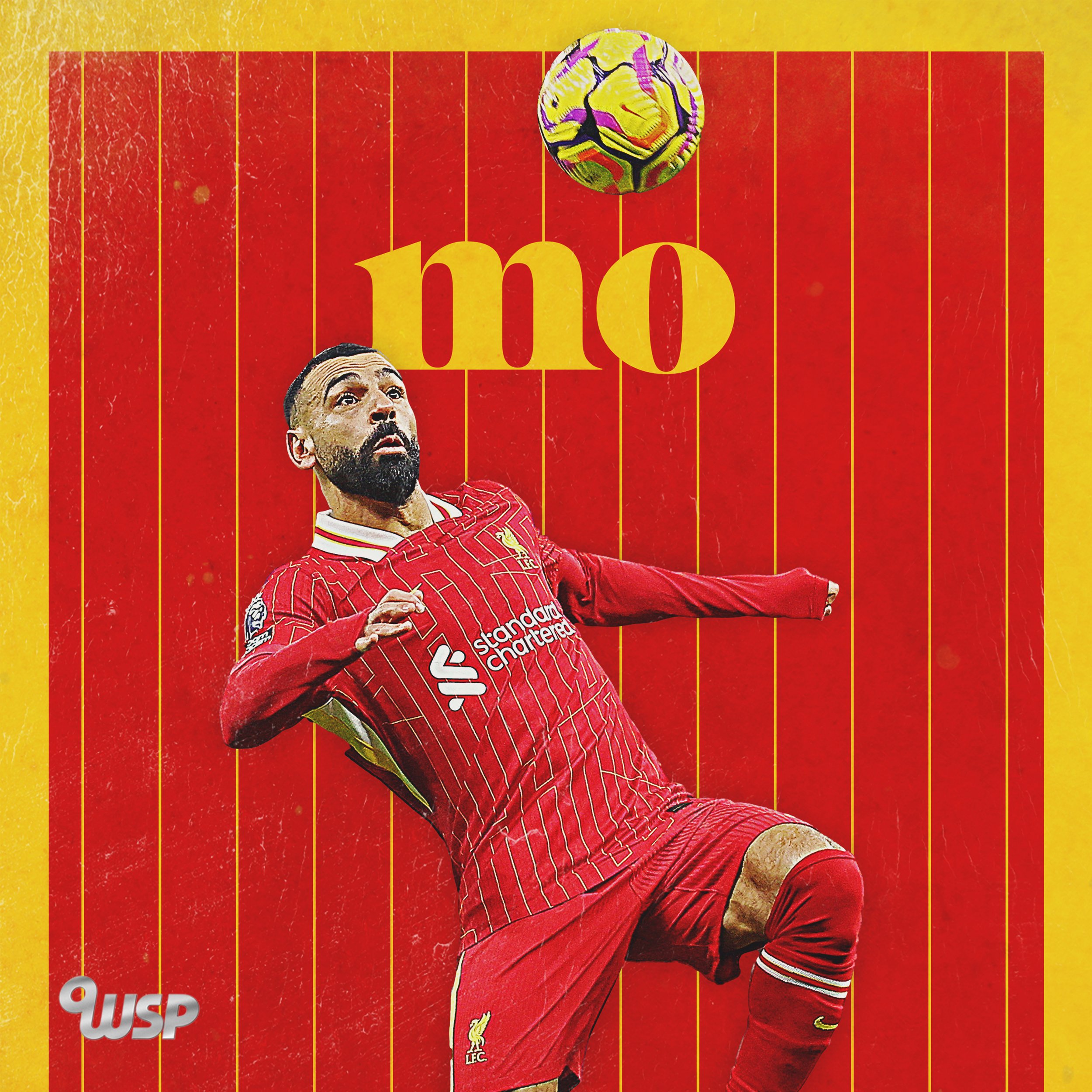 VINTAGE SALAH 1 ZOOM.jpg