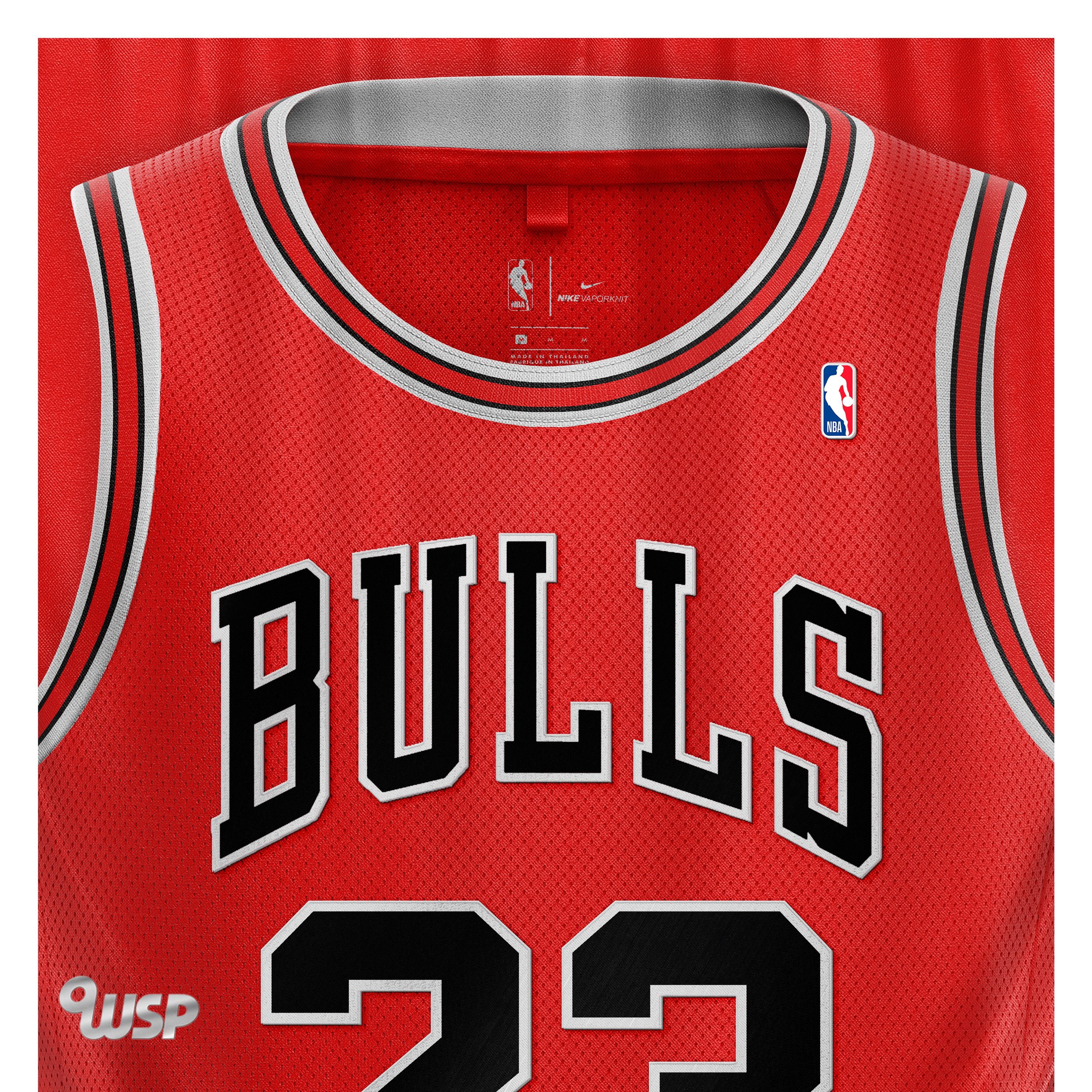 JORDAN RED 1 FACE ZOOM.jpg