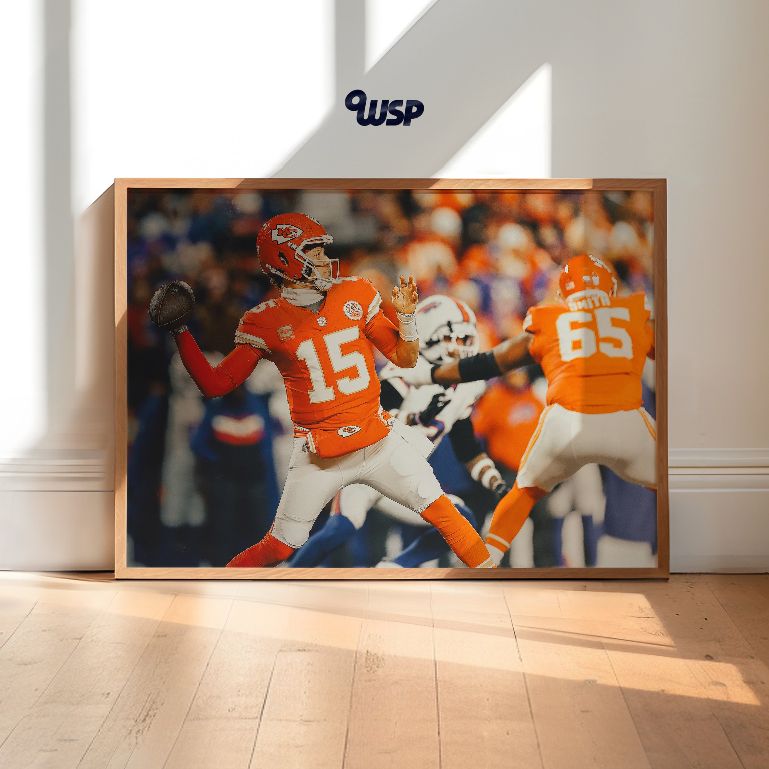 MAHOMES 2 PRINT H1.jpg