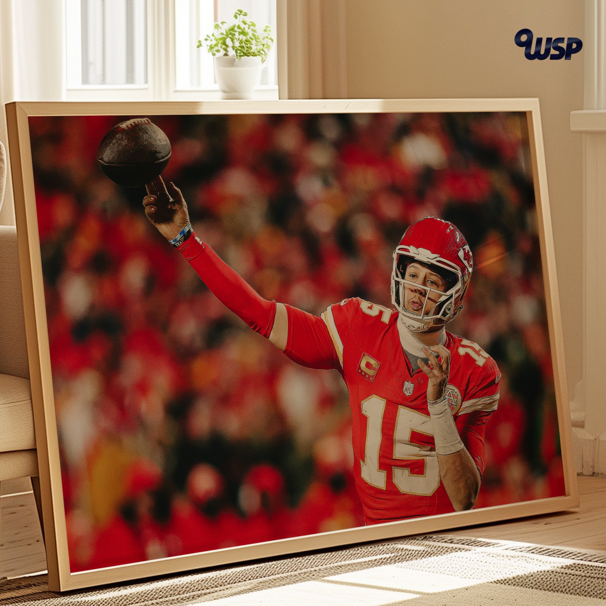 MAHOMES 1 PRINT H2.jpg