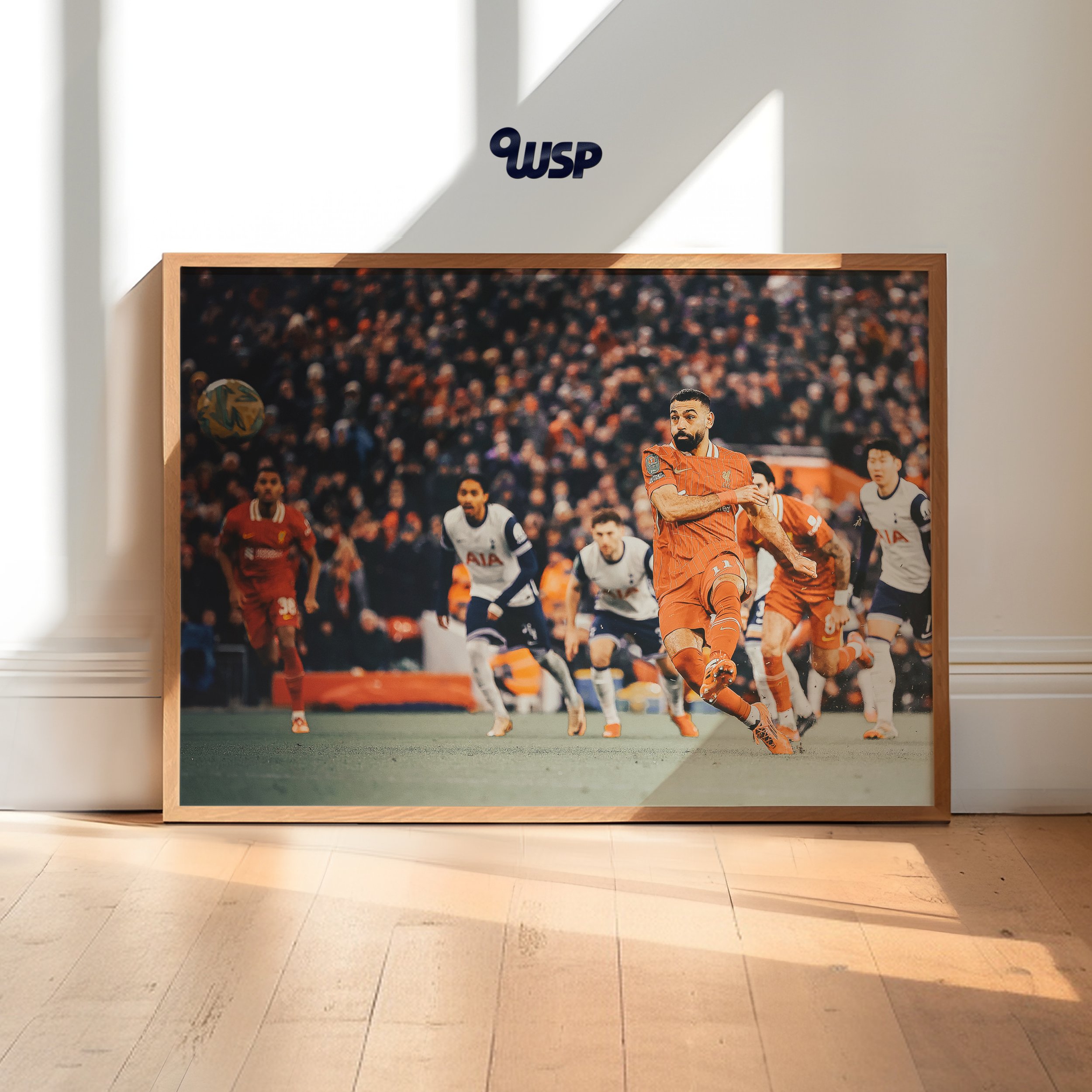 SALAH 1 PRINT H1.jpg