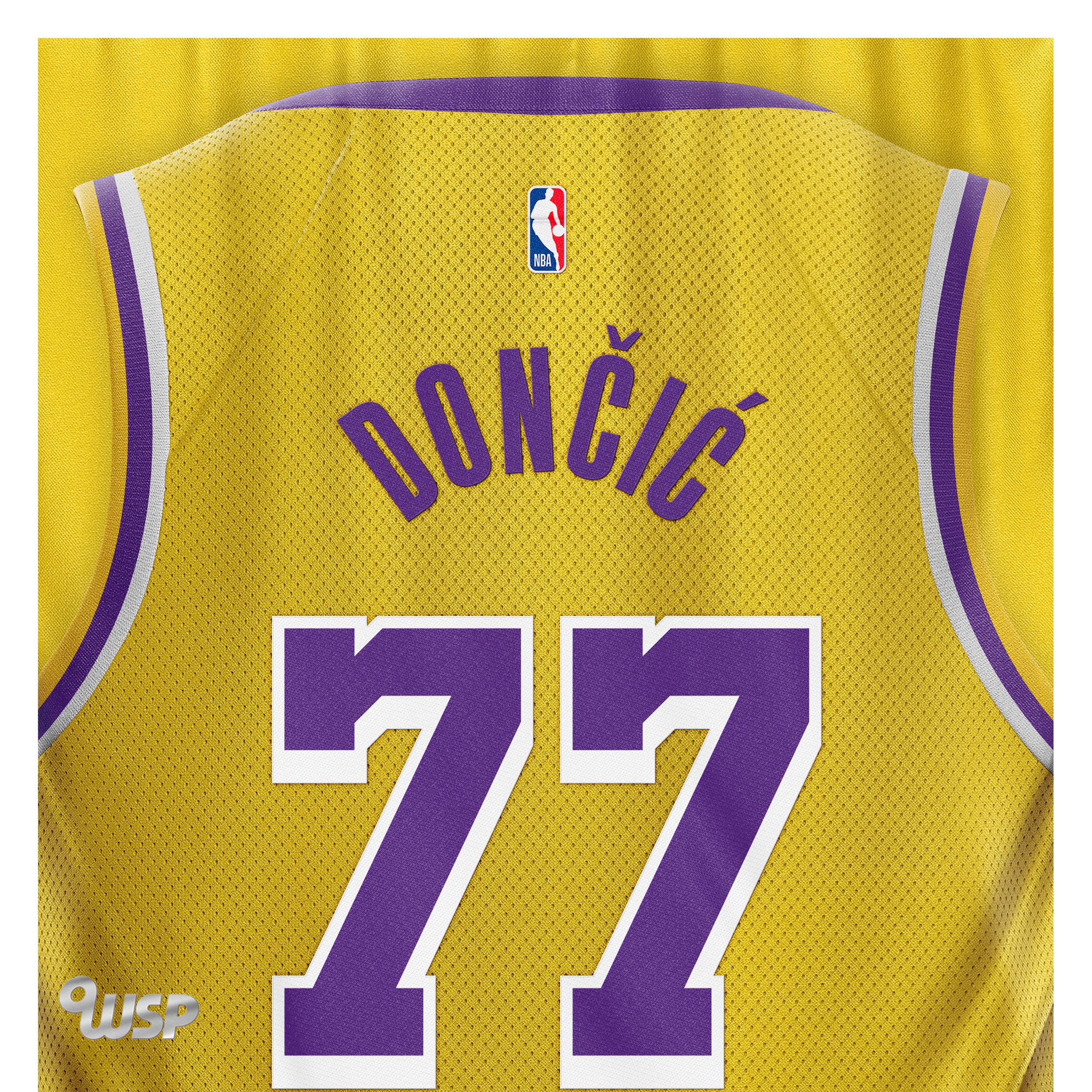 DONCIC ZOOM.jpg