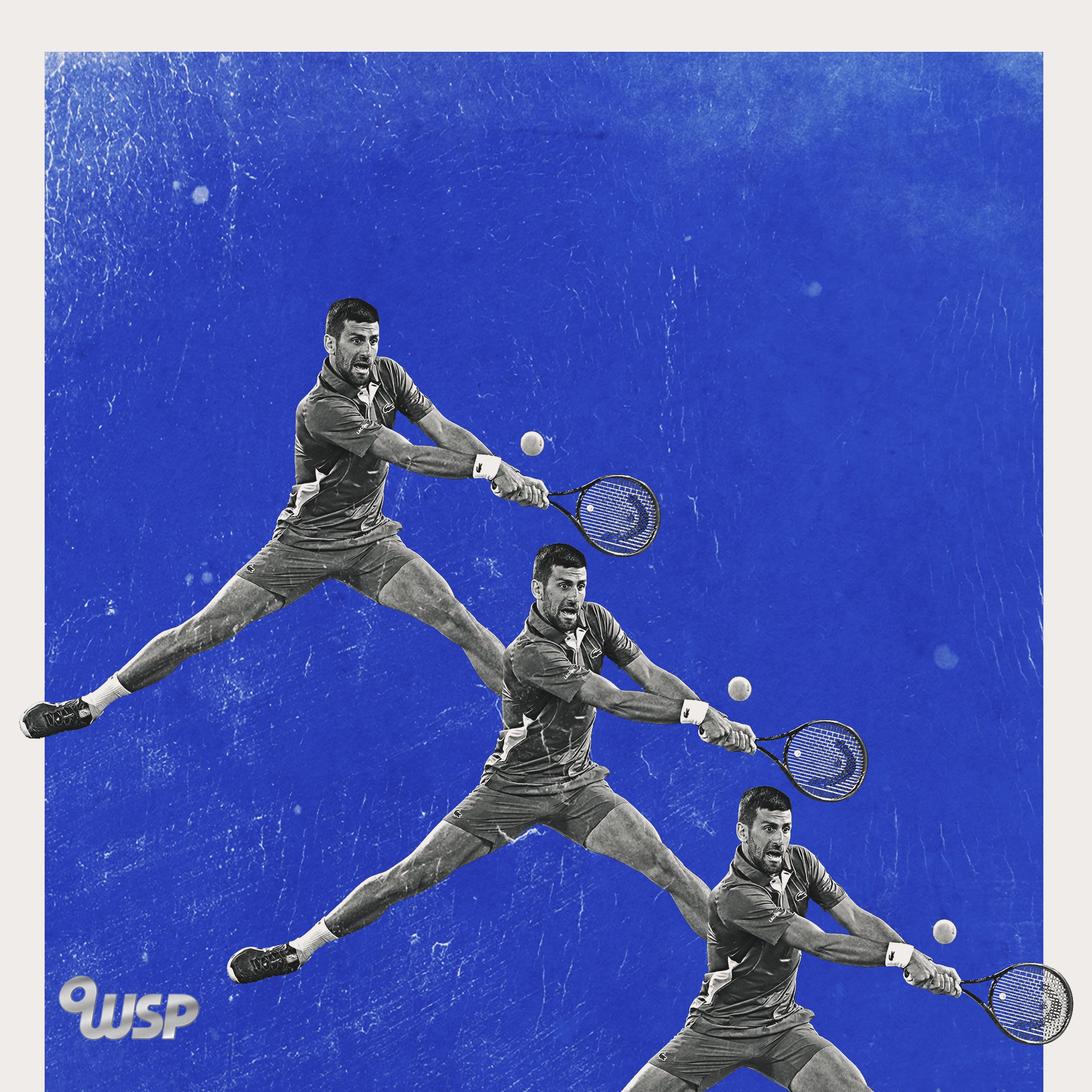 DJOKOVIC VINTAGE TRYPTIQUE ZOOM.jpg
