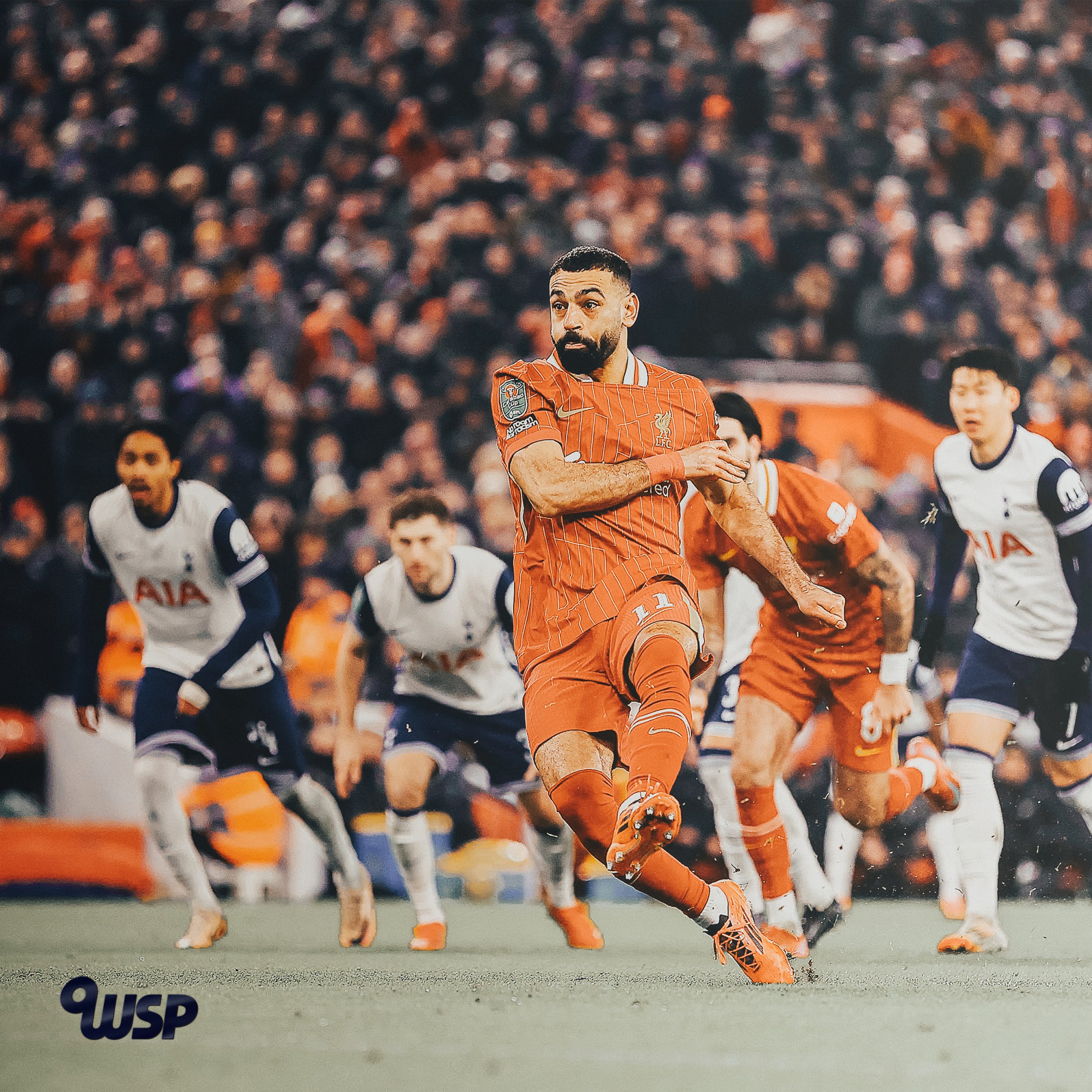 SALAH 1 ZOOM.jpg