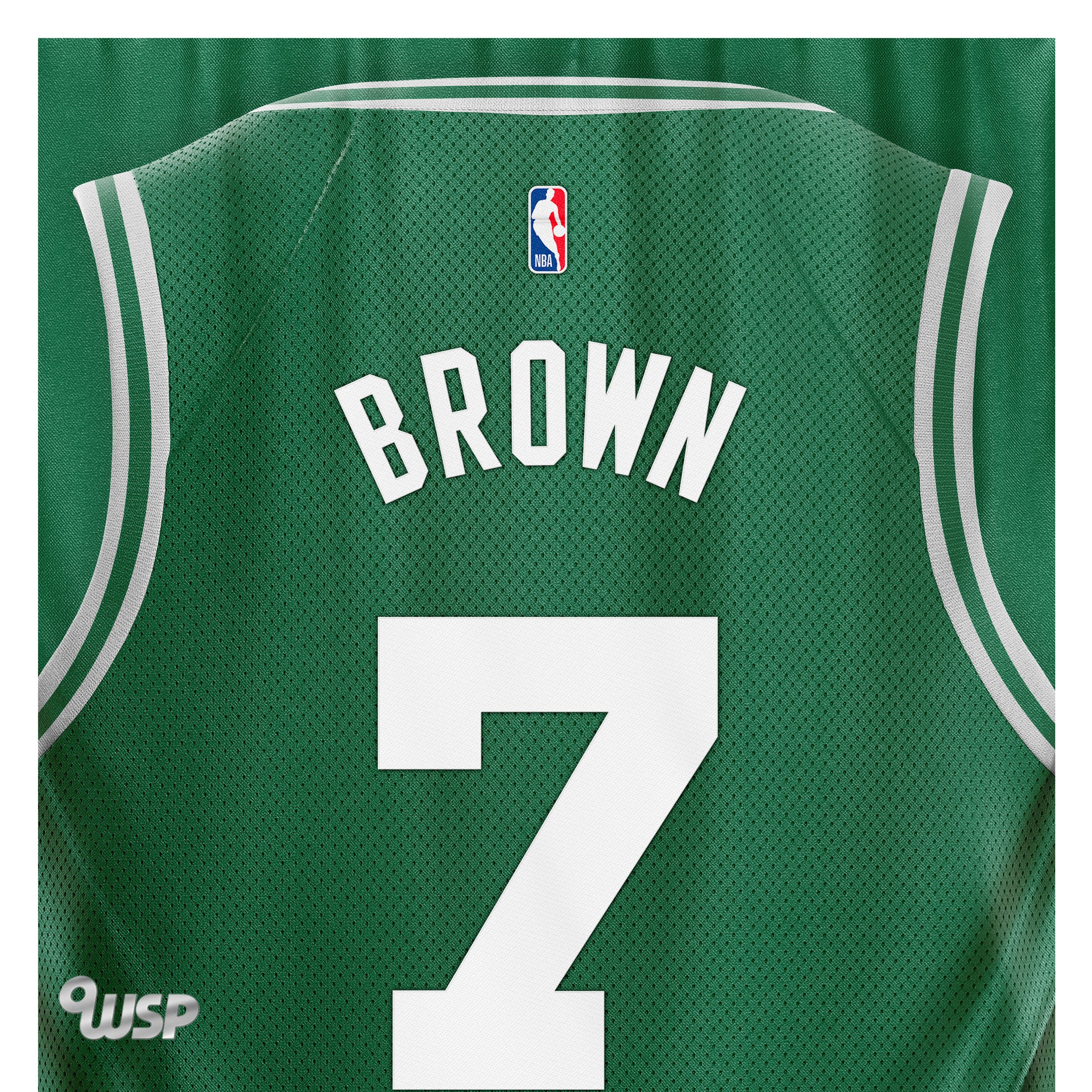 BROWN ZOOM.jpg