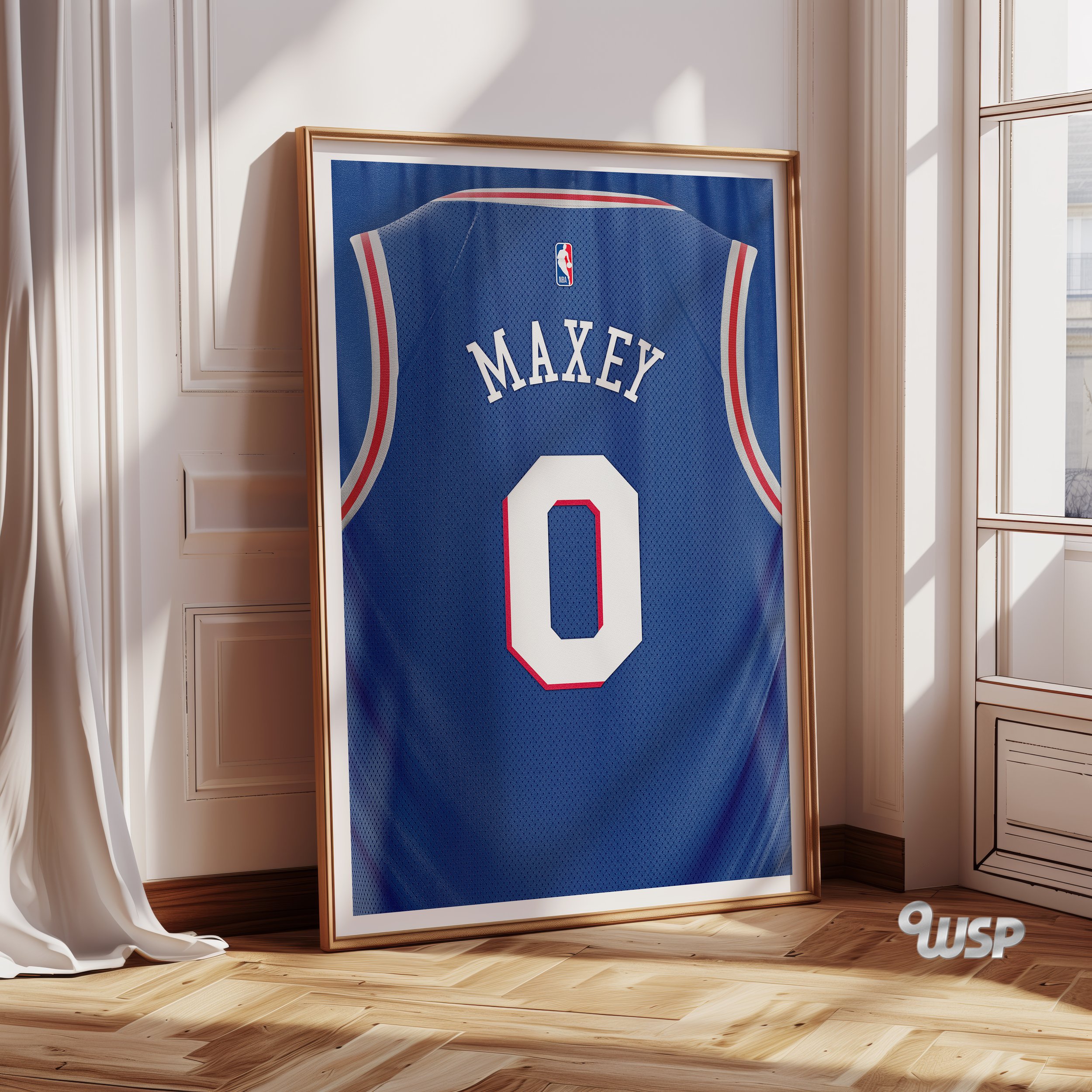 MAXEY WINDOW FRAME.jpg