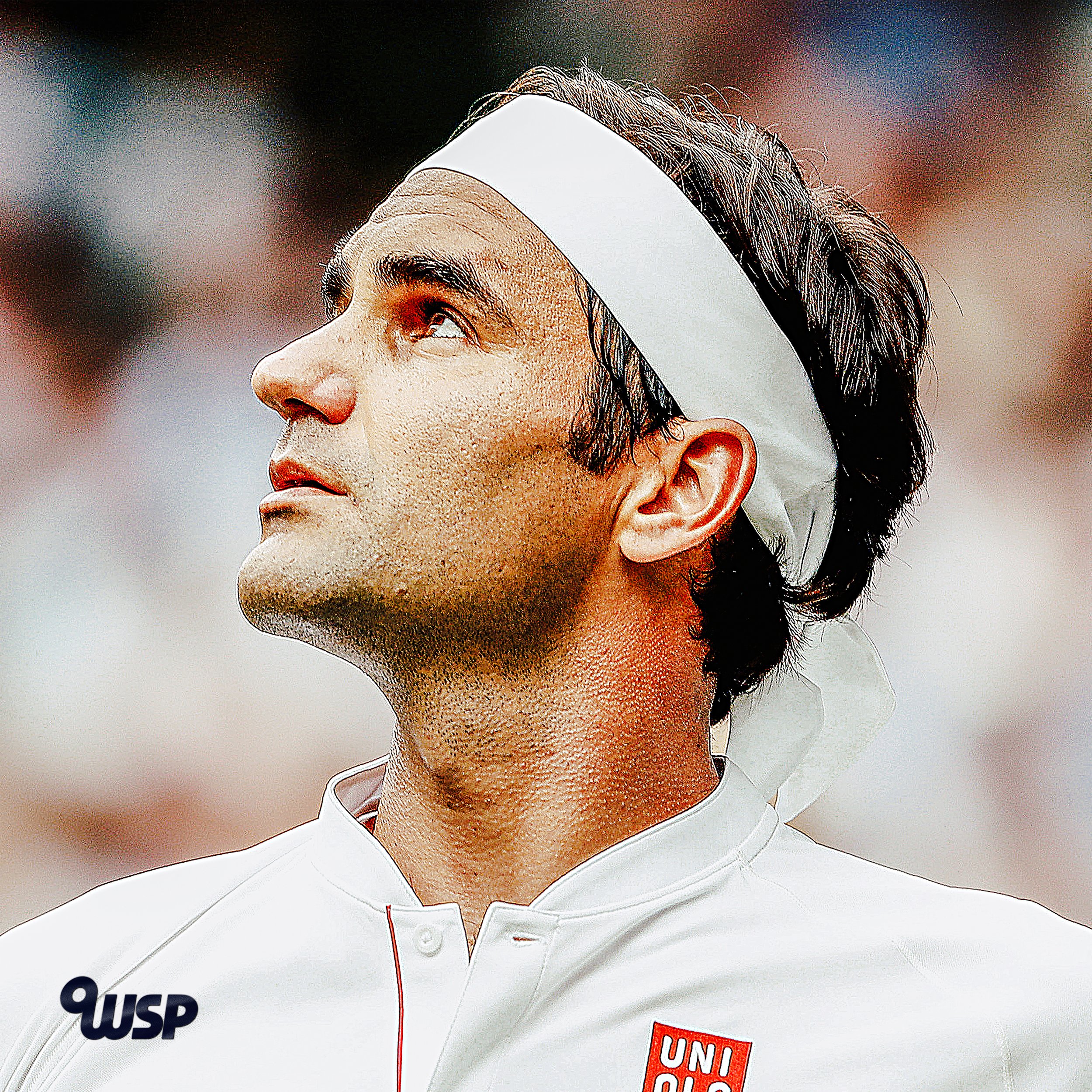 FEDERER 1 ZOOM.jpg