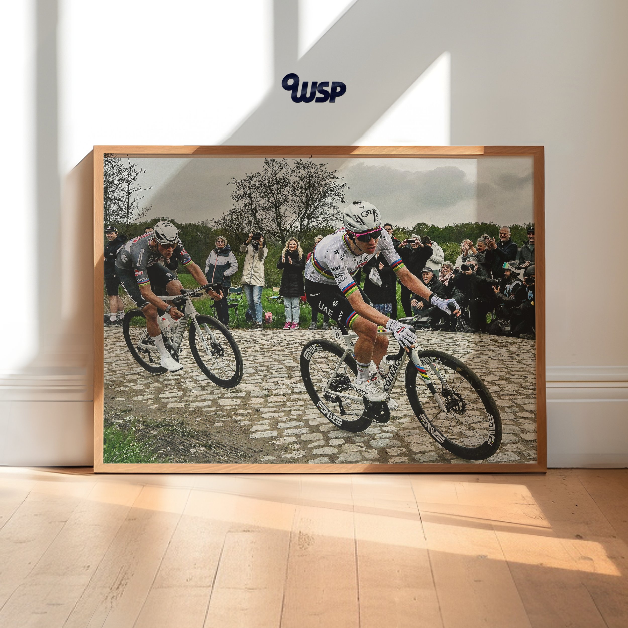 POGACAR VAN DER POEL PRINT H.jpg