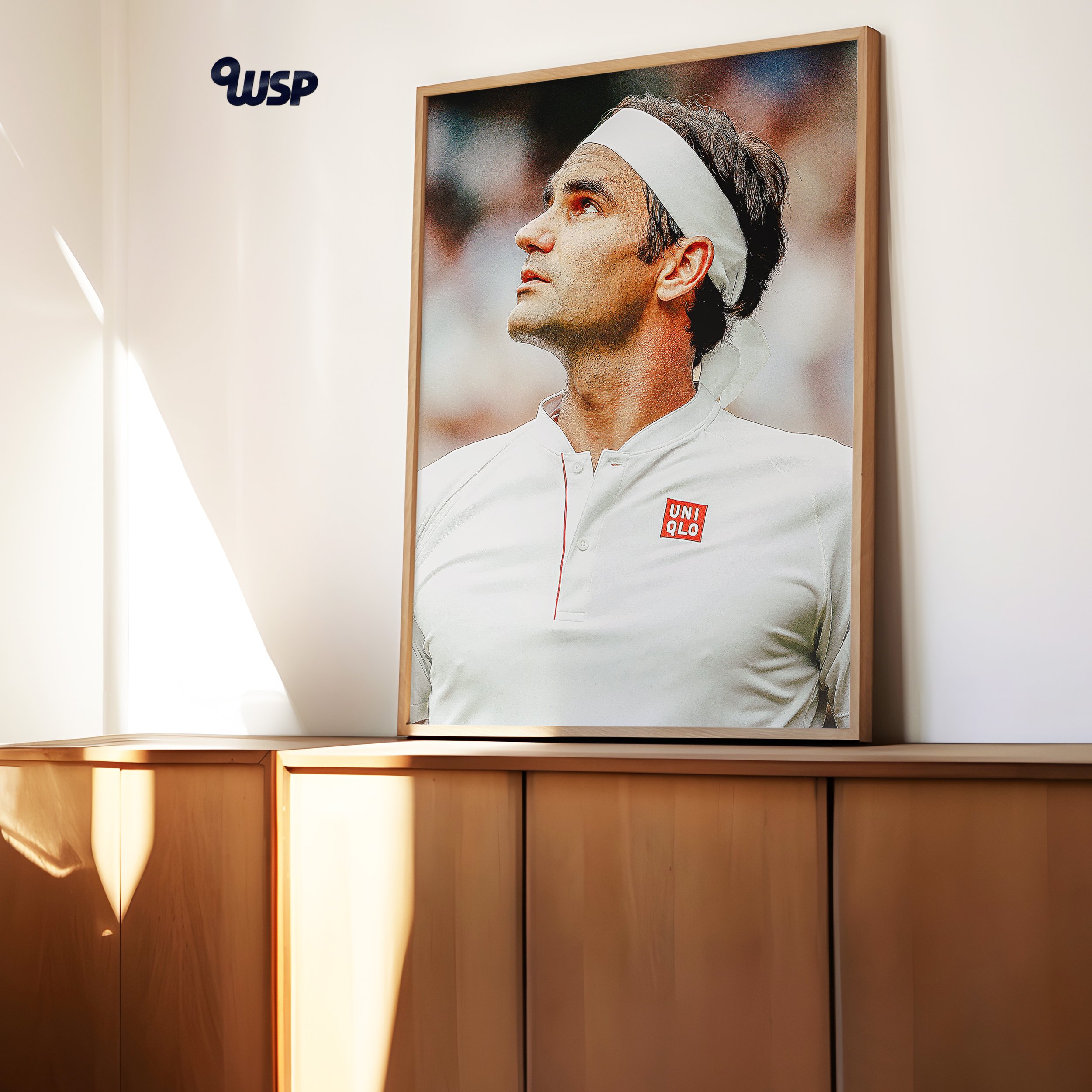 FEDERER 1 SUNLIGHT FRAME.jpg