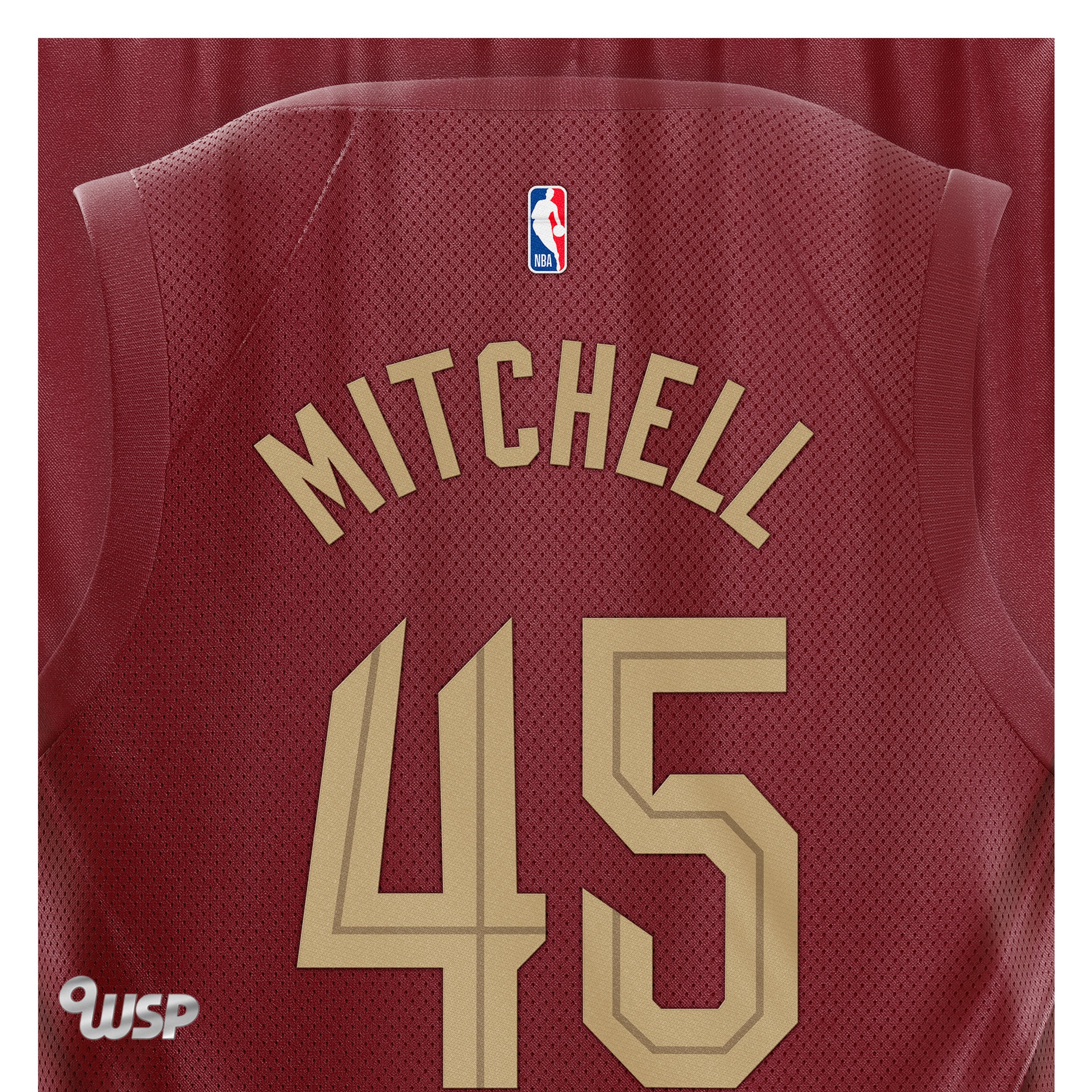 MITCHELL ZOOM.jpg