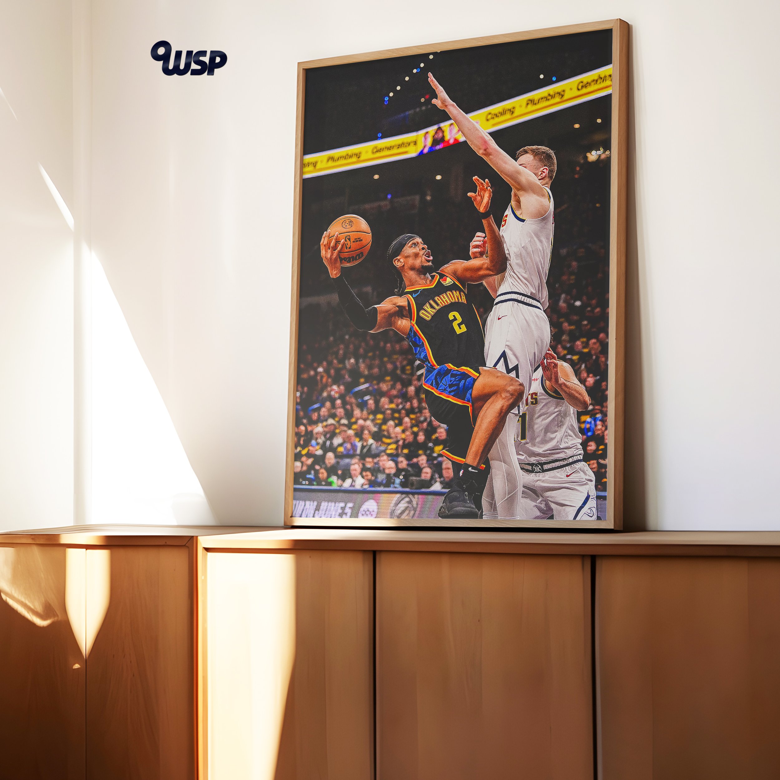 GILGEOUS-ALEXANDER 1 SUNLIGHT FRAME.jpg