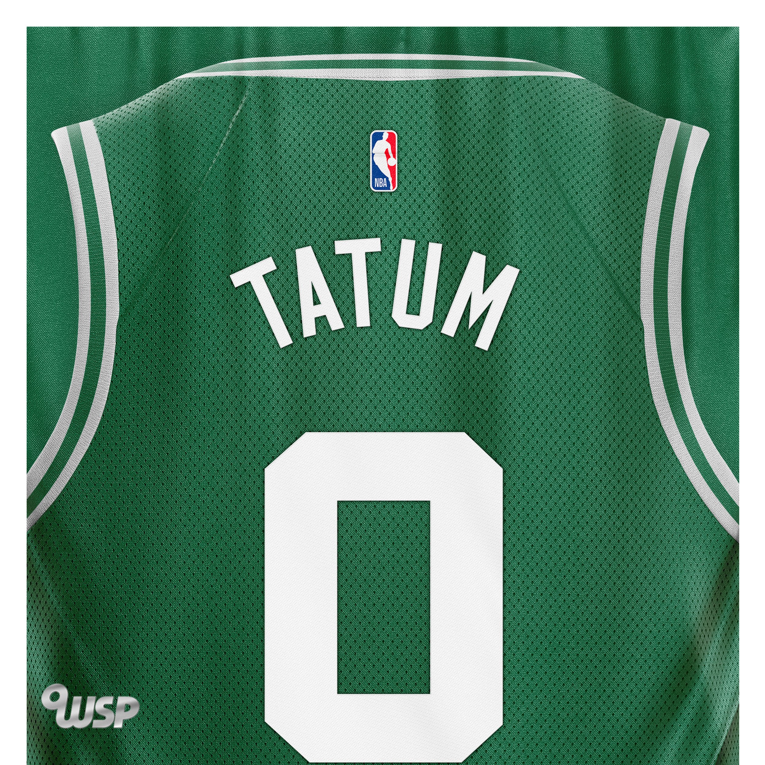 TATUM ZOOM.jpg