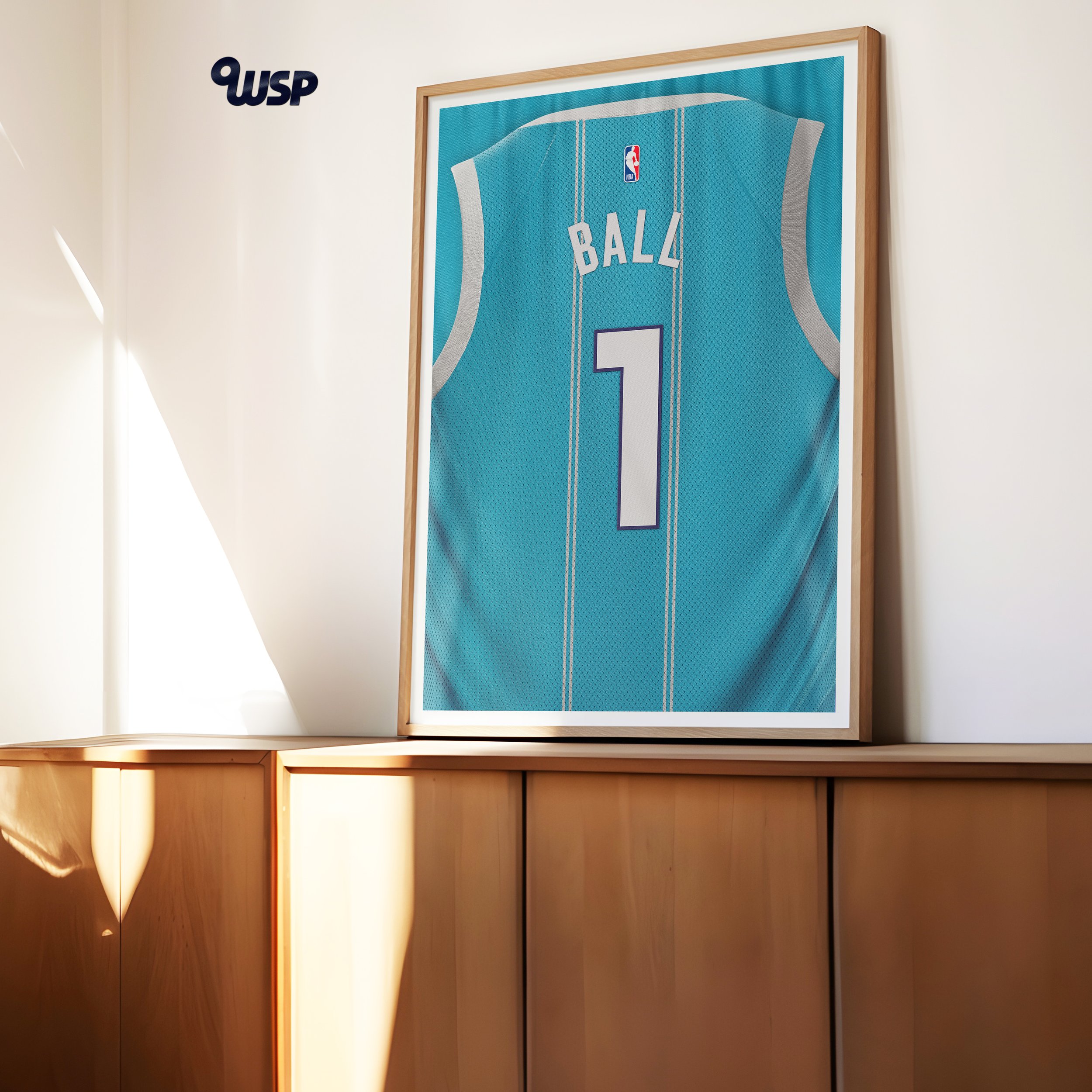 BALL SUNLIGHT FRAME.jpg