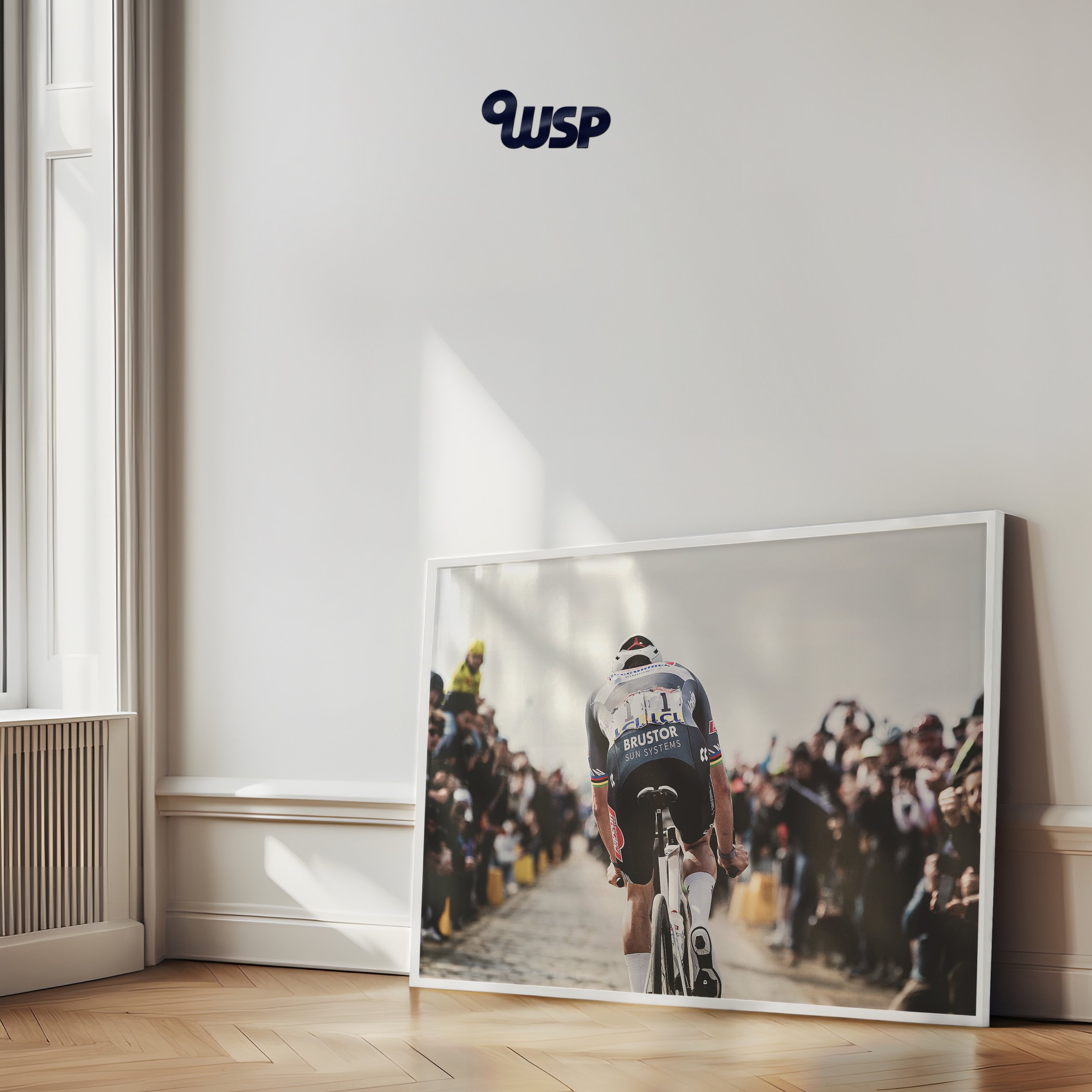 VAN DER POEL 2 PRINT H3.jpg