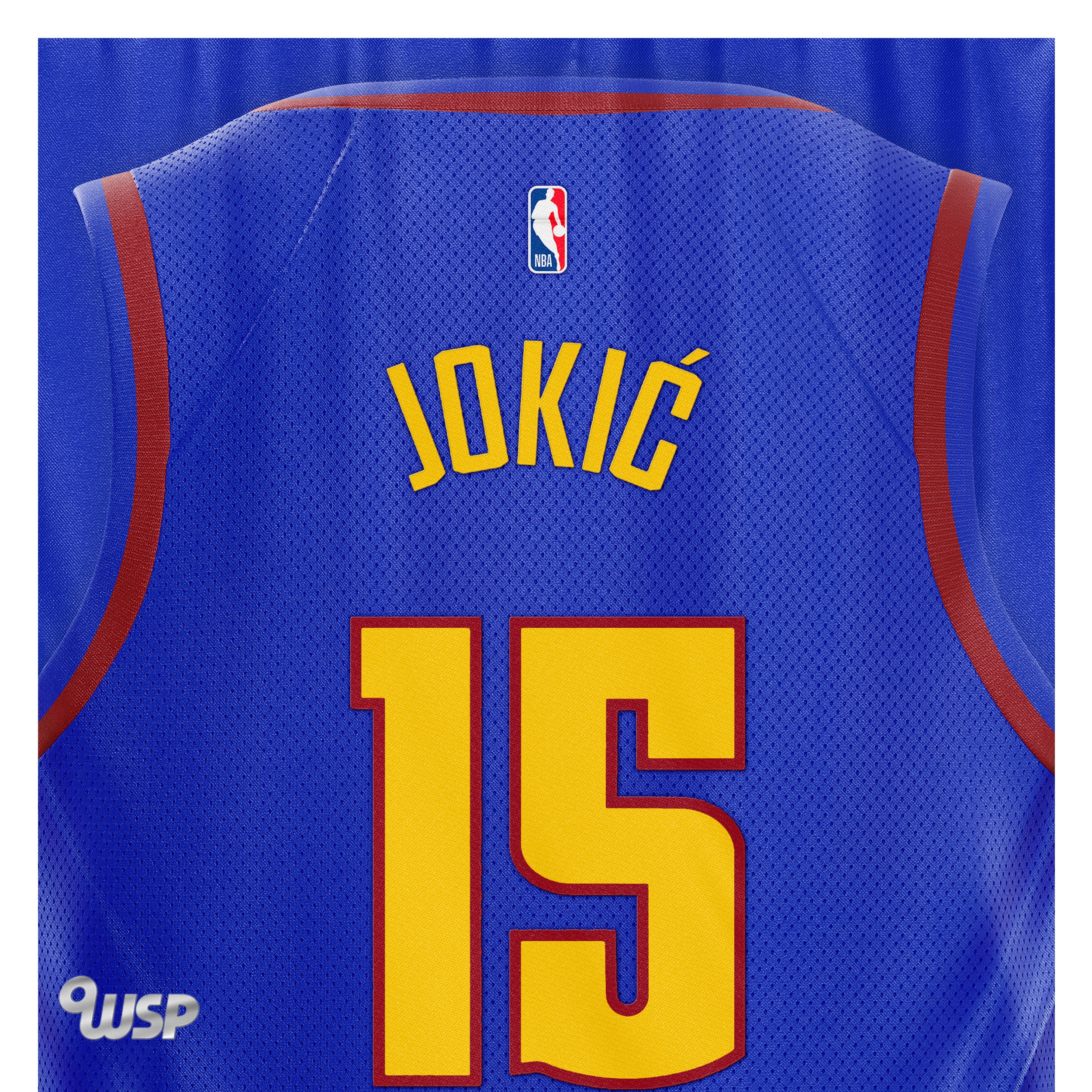JOKIC ZOOM.jpg