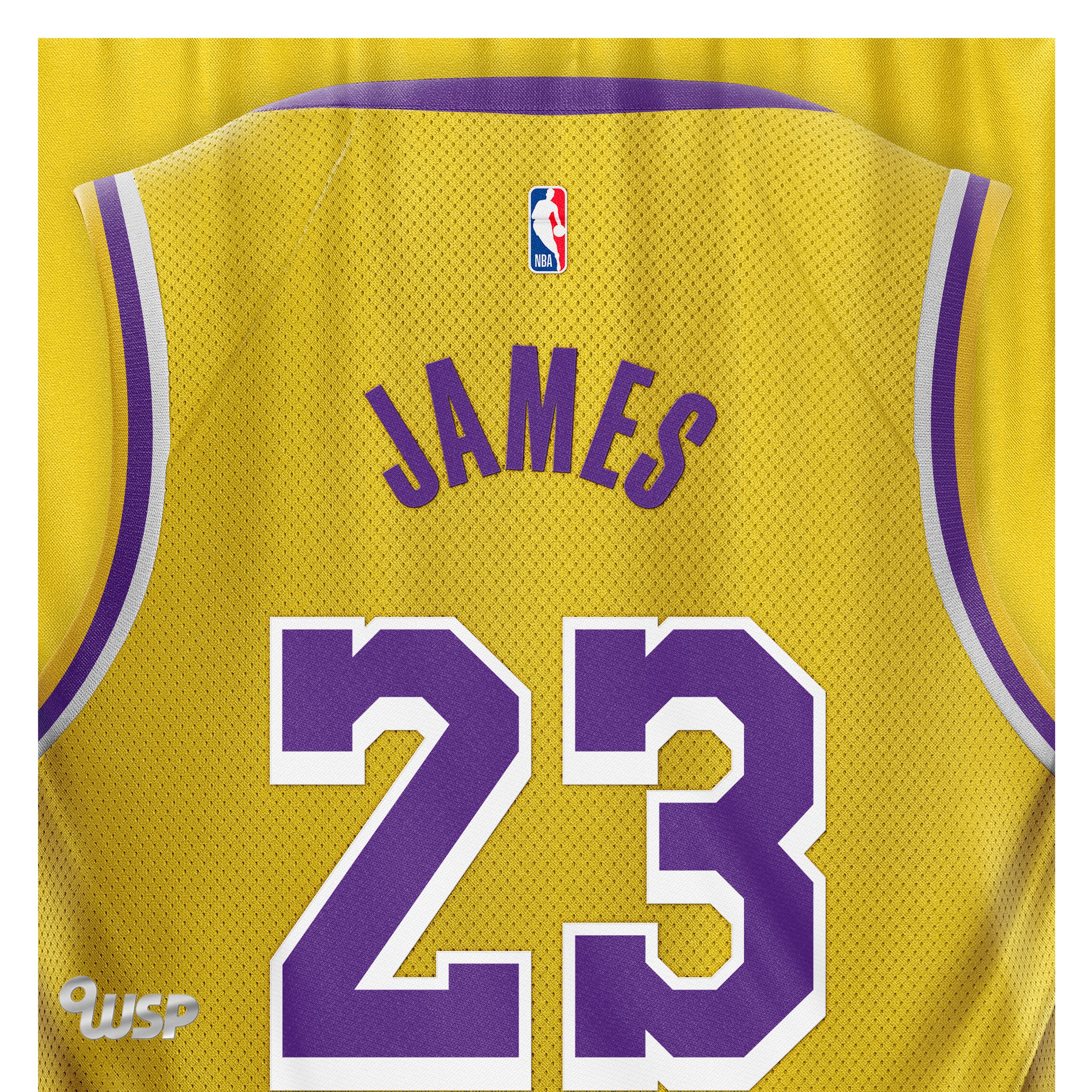 JAMES ZOOM.jpg
