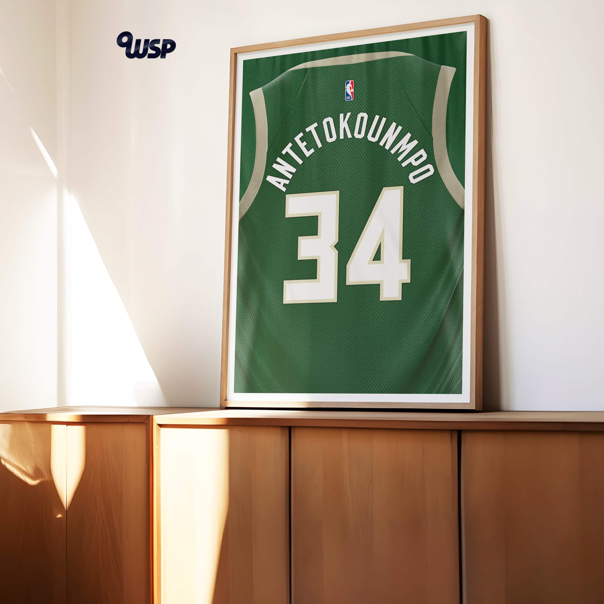 ANTETOKOUNMPO SUNLIGHT FRAME.jpg